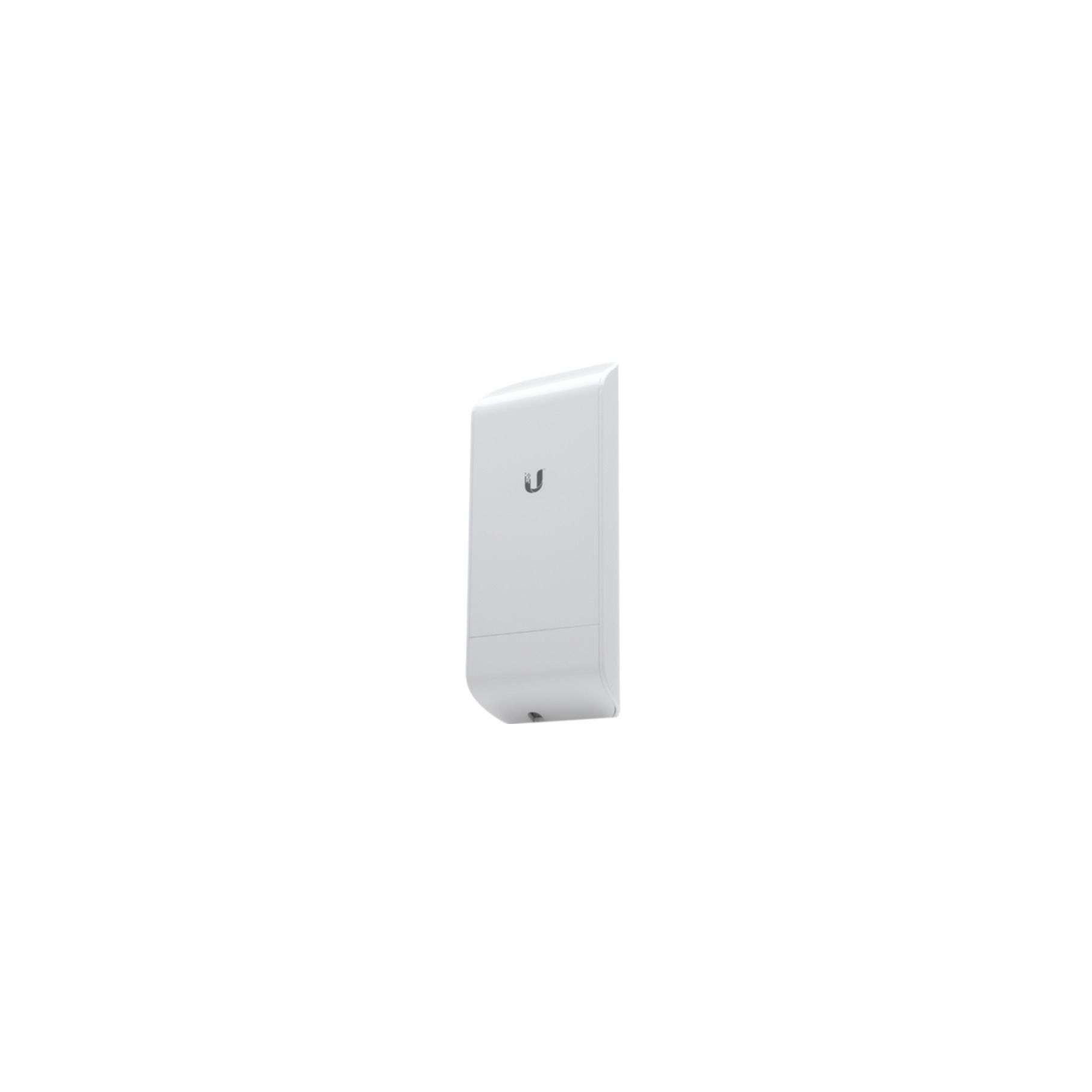 UbiQuiti LocoM5 Bridge