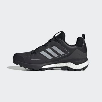 adidas TERREX TERREX SKYCHASER GORE-TEX 2.0 Wanderschuh wasserdicht