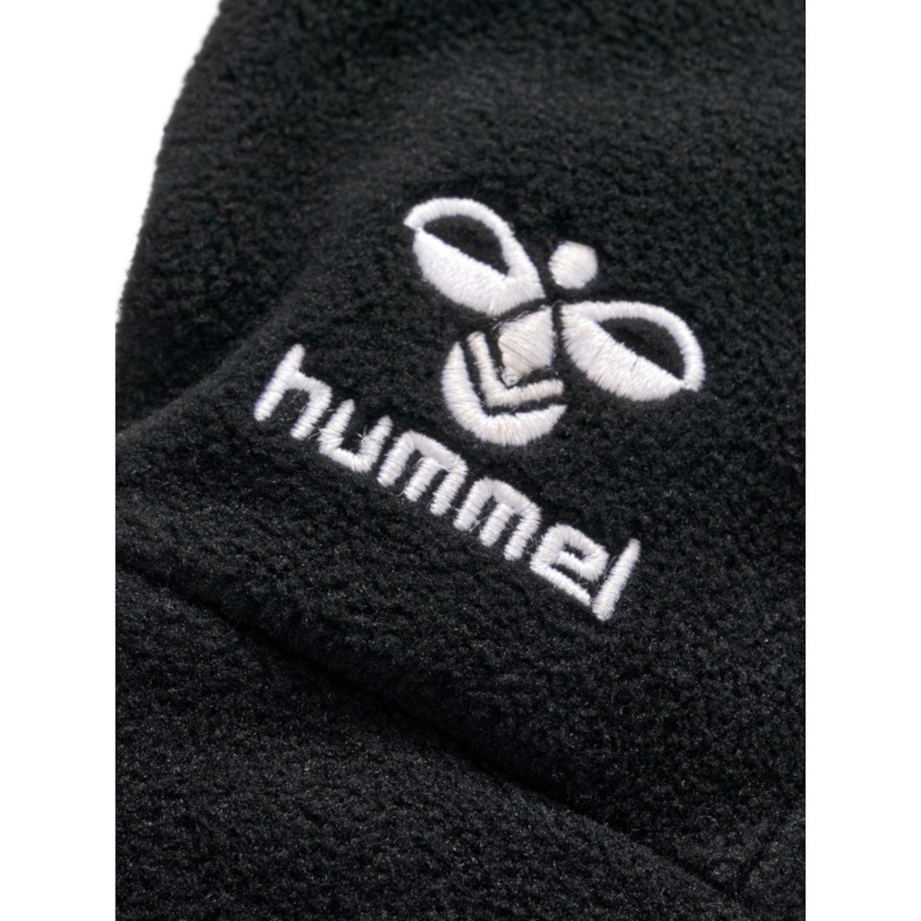 hummel Trainingshandschuhe Hummel Unisex Handschuhe hmlFLEECE GLOVES 226618