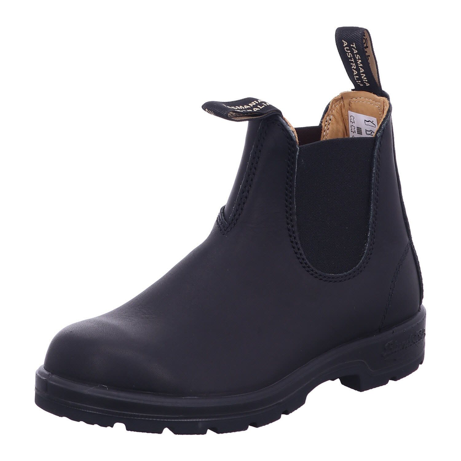 Blundstone 558 Winterstiefel