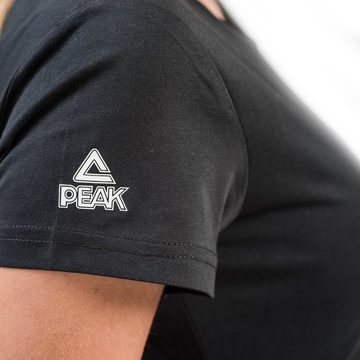 PEAK T-Shirt classic