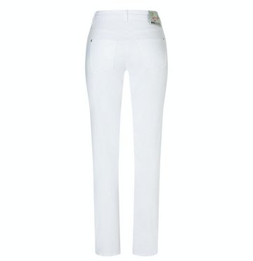 MAC Bequeme Jeans MAC / Da.Jeans / 0351L540190