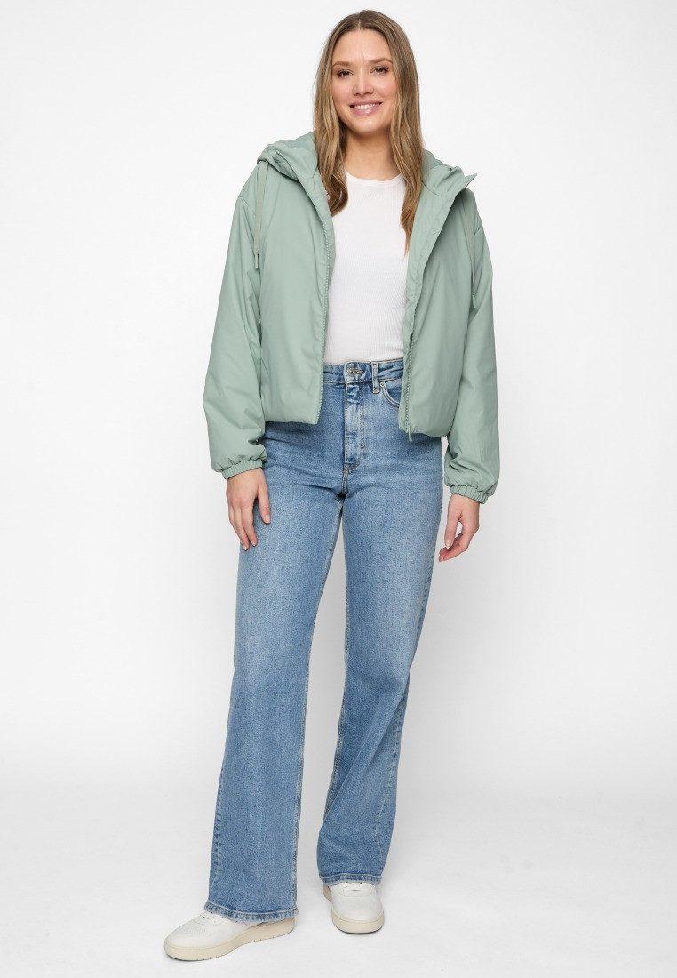COVERED Bomberjacke