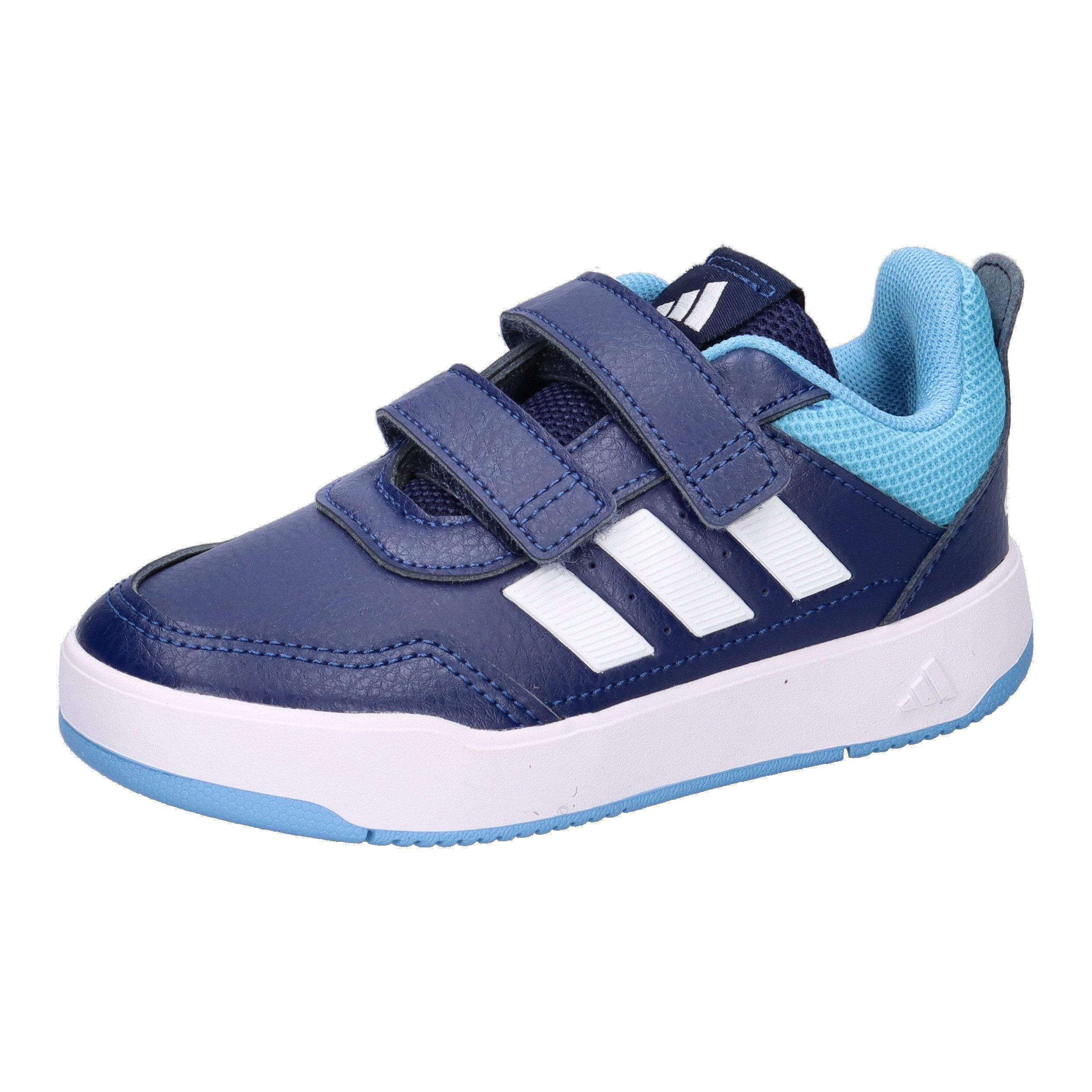 adidas Kinder Sneaker Tensaur Sport 3.0 CF Sneaker