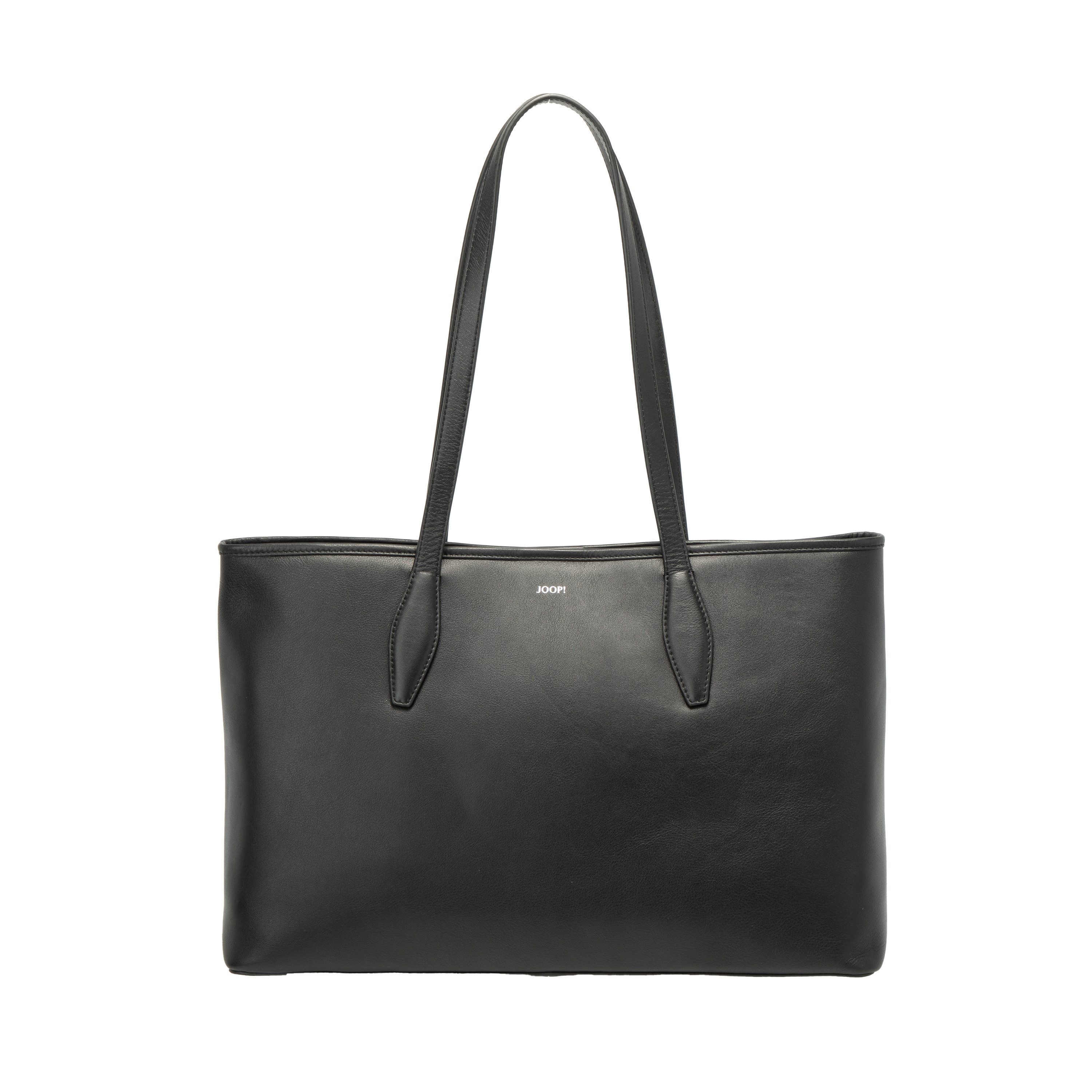 JOOP! Shopper Joop - Damen Shopper Sofisticato 1.0 Imogen