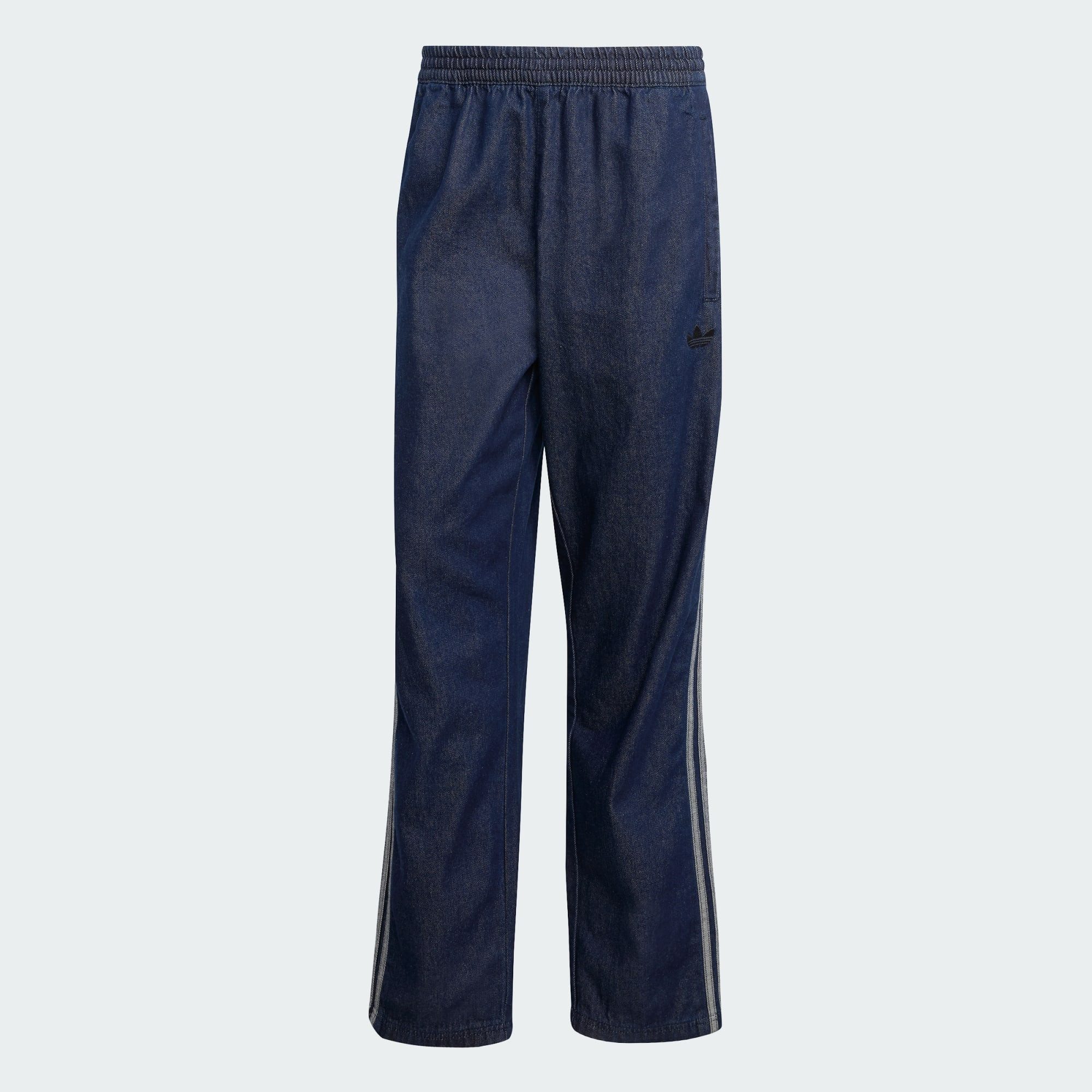 adidas Originals Loose-fit-Jeans (1-tlg)