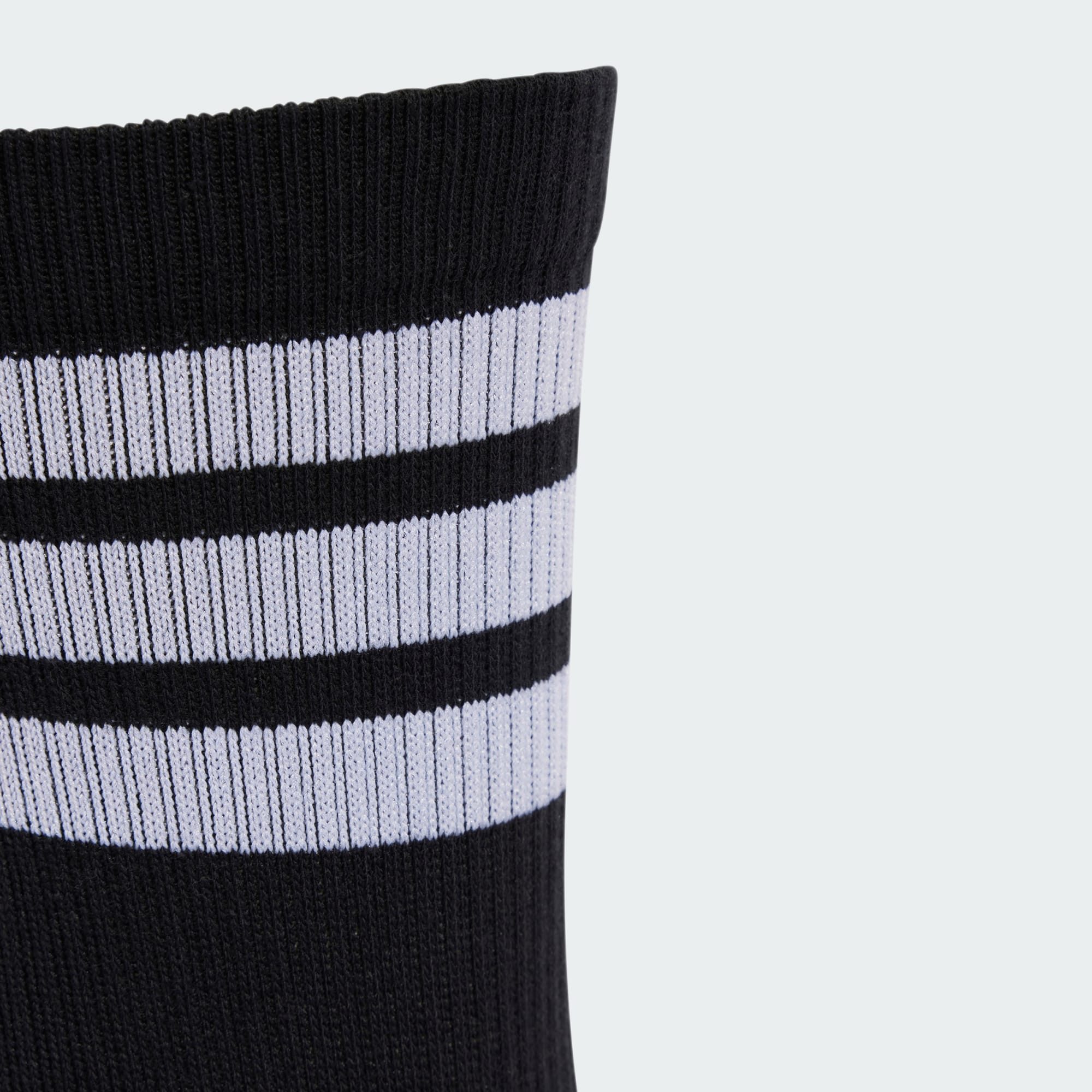 adidas Sportswear Funktionssocken LOGO SOCKEN, 3 PAAR (1-Paar) günstig online kaufen