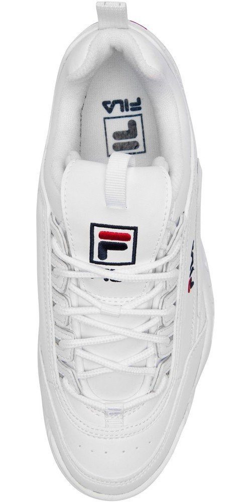 Fila Disruptor Kids Sneaker
