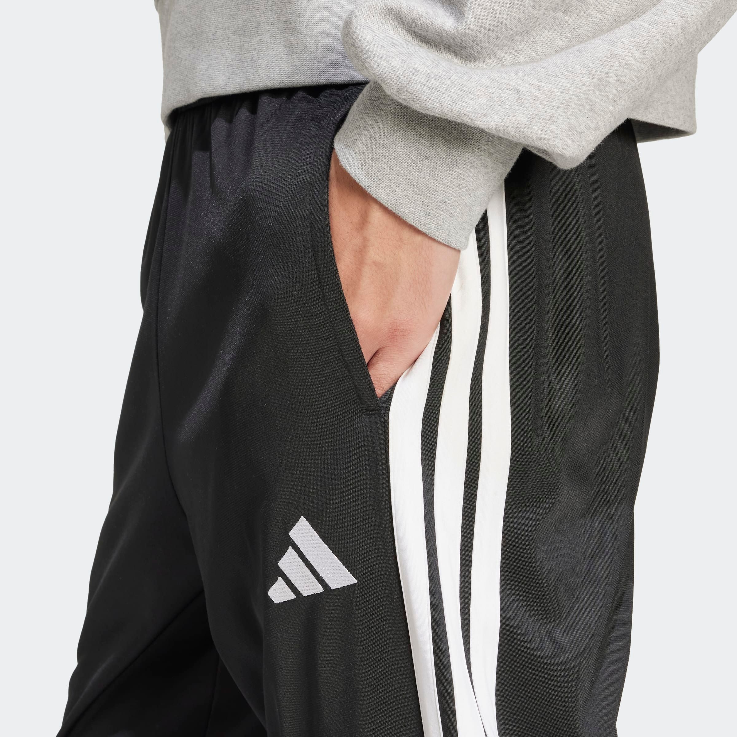 adidas Sportswear Sporthose DAYREADY