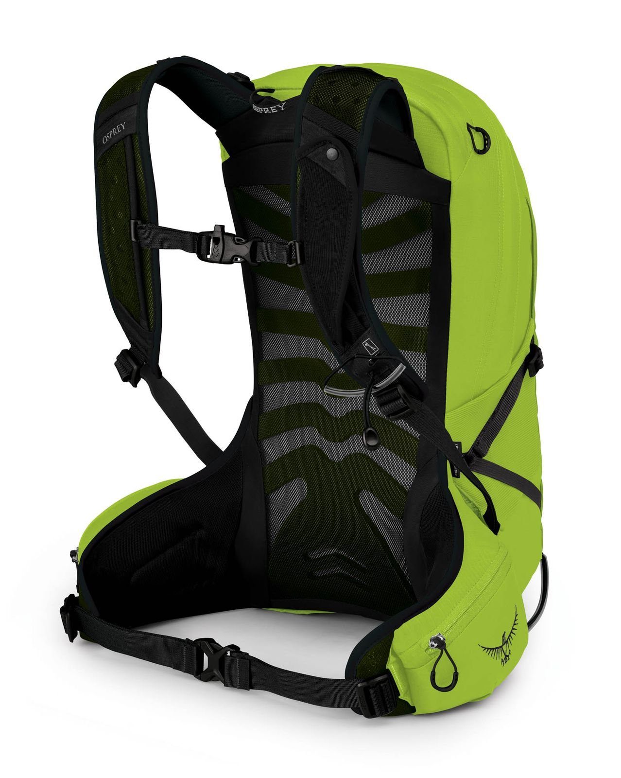 Osprey Rucksack günstig online kaufen