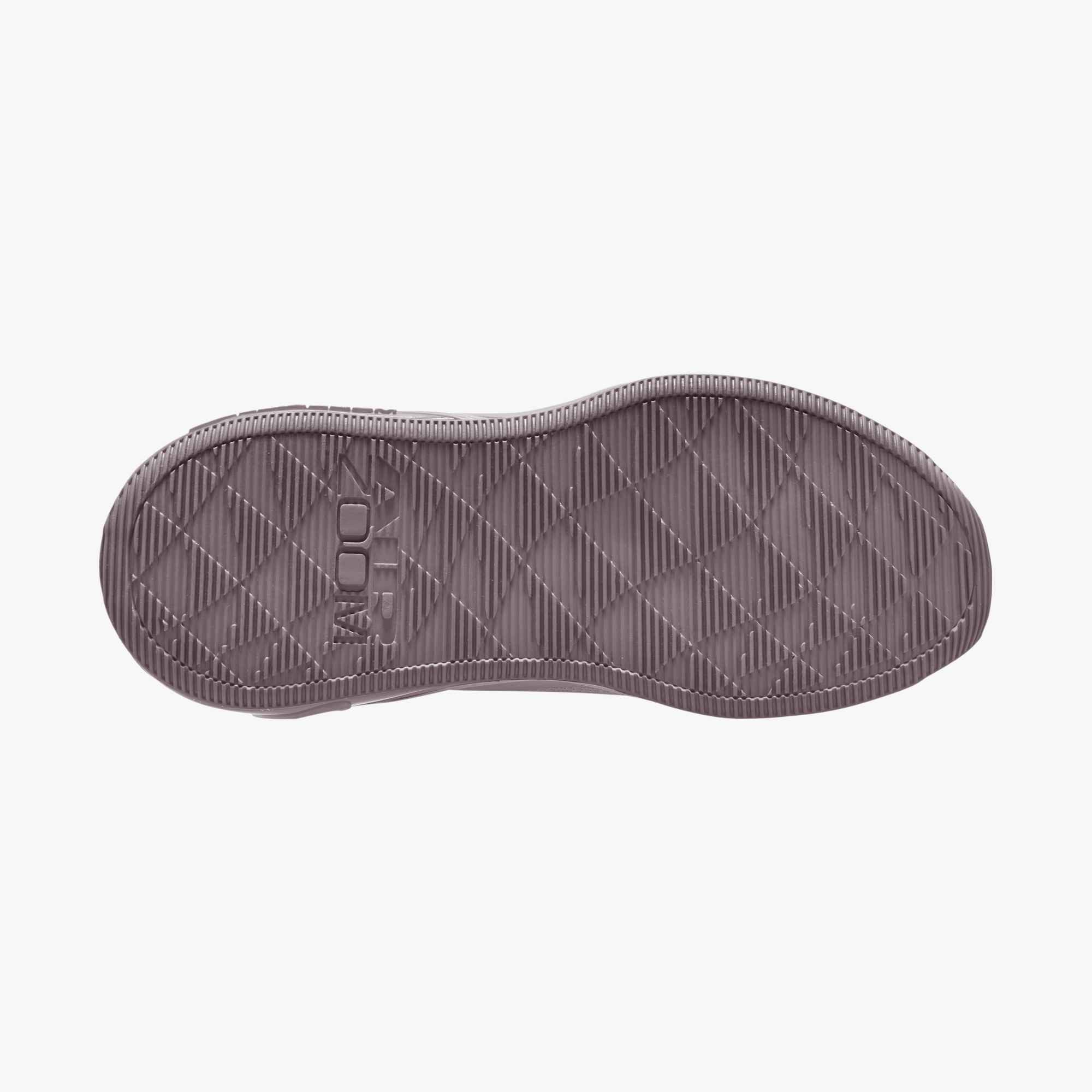 Nike Bella 7 Trainingsschuh für Kurse und Gewichtstraining – Bild 3 von 3