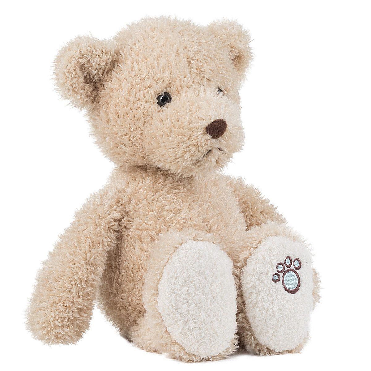 Schaffer Collection Kuscheltier Teddybär "Luca"