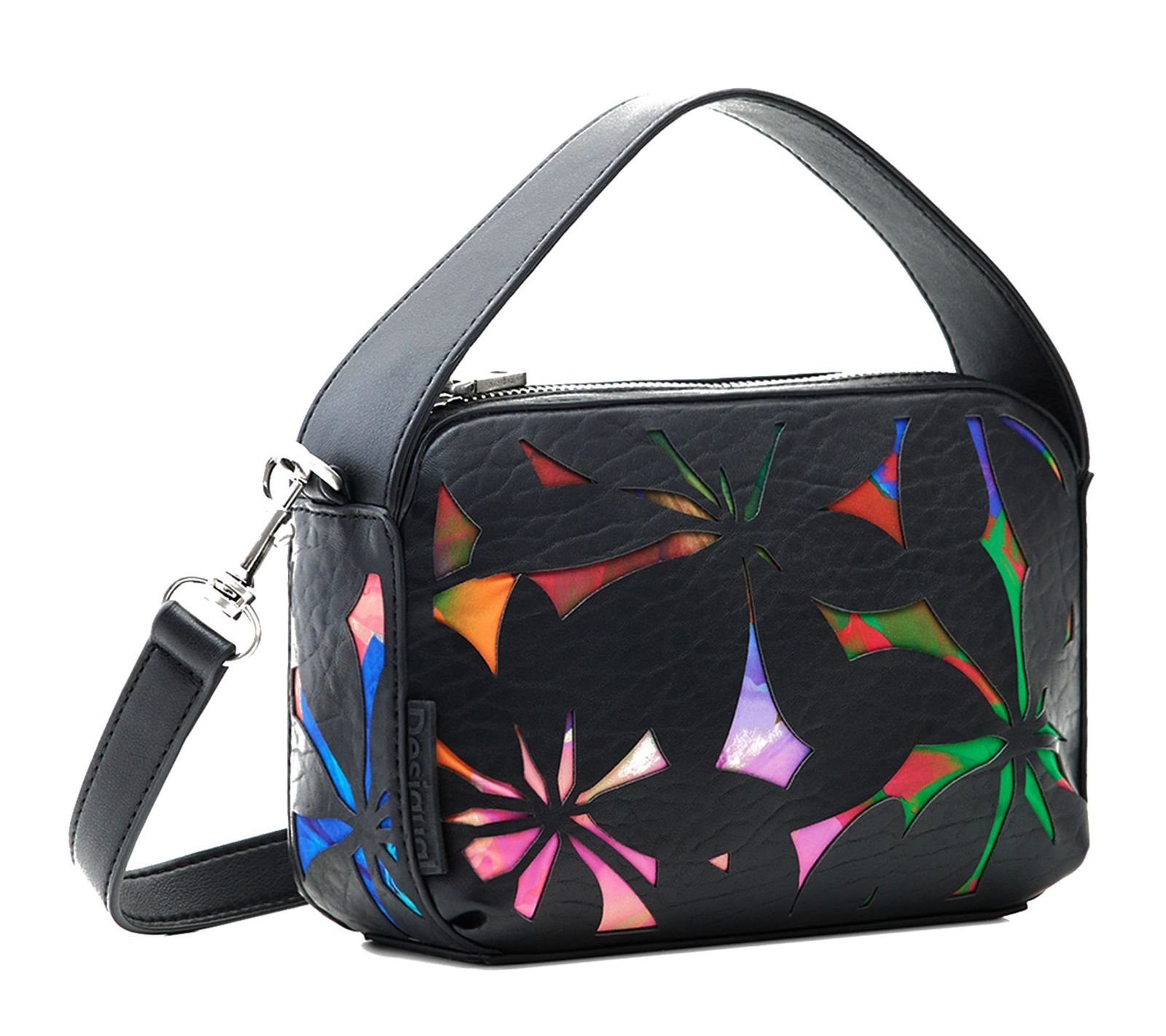 Desigual Handtasche Onyx günstig online kaufen