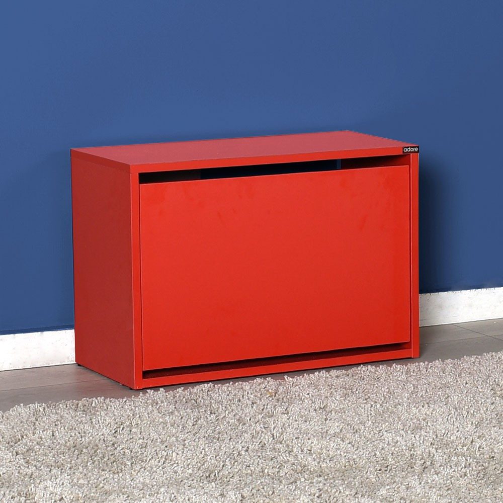 Skye Decor Schuhschrank 100% MELAMINE COATED günstig online kaufen