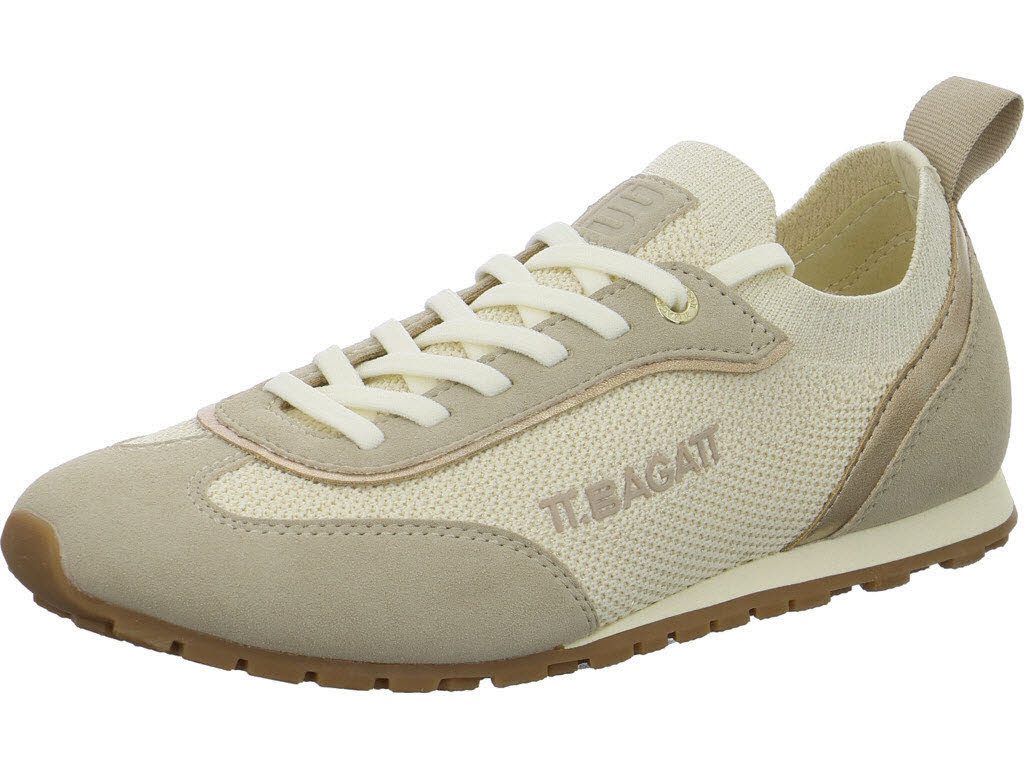 BAGATT D31AR4615569-5290 Slipper