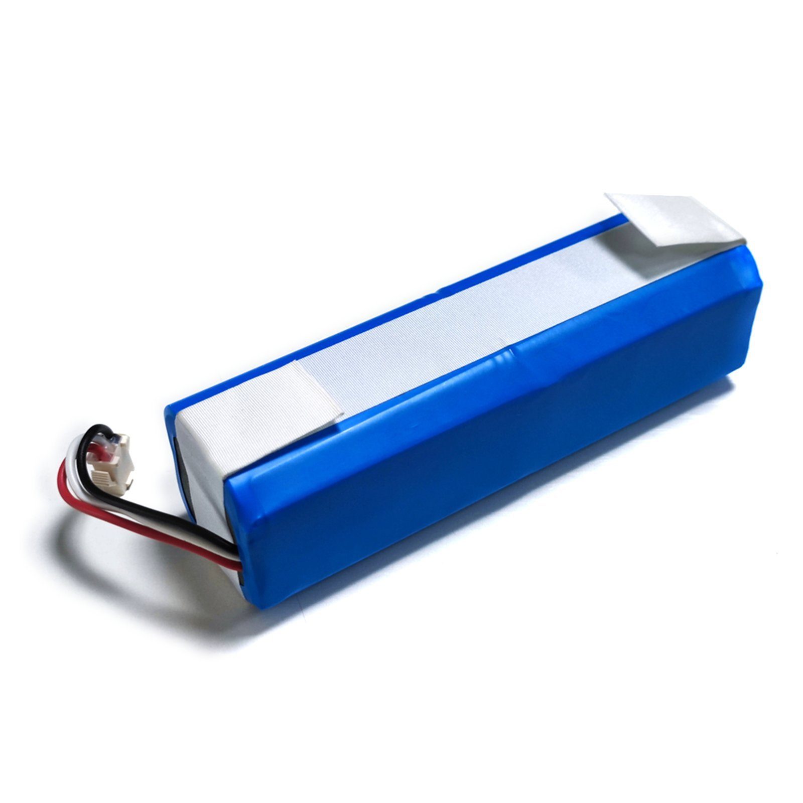 Tesvor Staubsauger-Akku (14,4 5200mAh AAAA Batterie V) Staubsauger-Akku