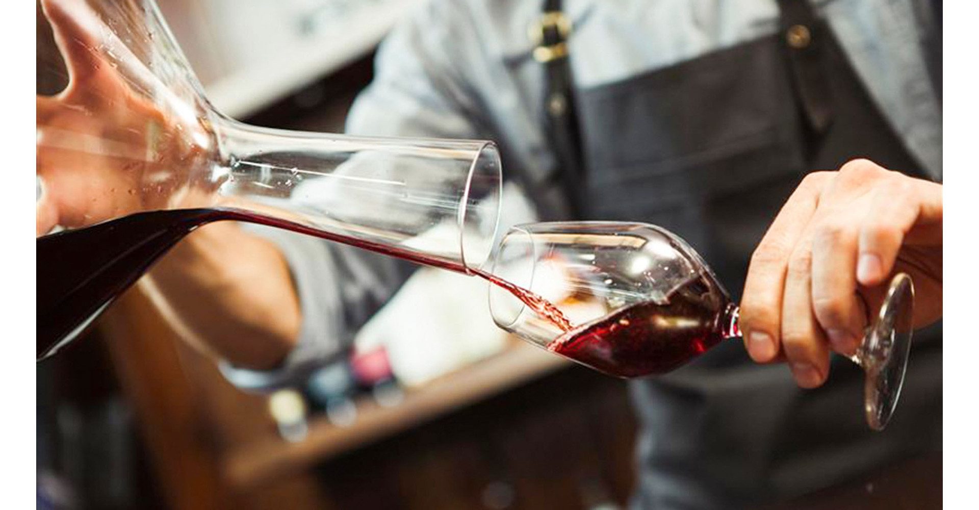 Jochen Schweizer Erlebnisgutschein Weinprobe Köln, Besonderes Weintasting in Köln genießen