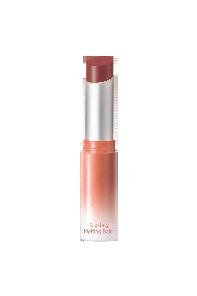 rom&nd Lippenbalsam Glasting Melting Balm Glossy Lip Balm