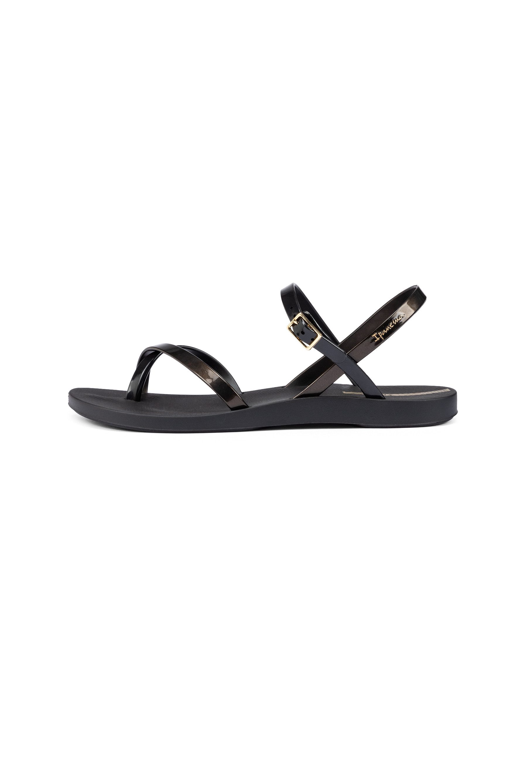 Ipanema IPANEMA FASHION SAND VIII FEM günstig online kaufen