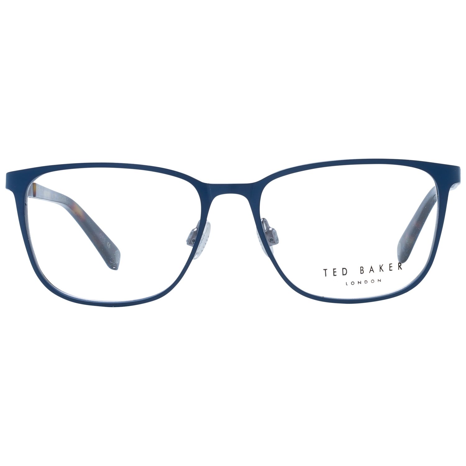 Ted Baker Brillengestell TBB971 48639