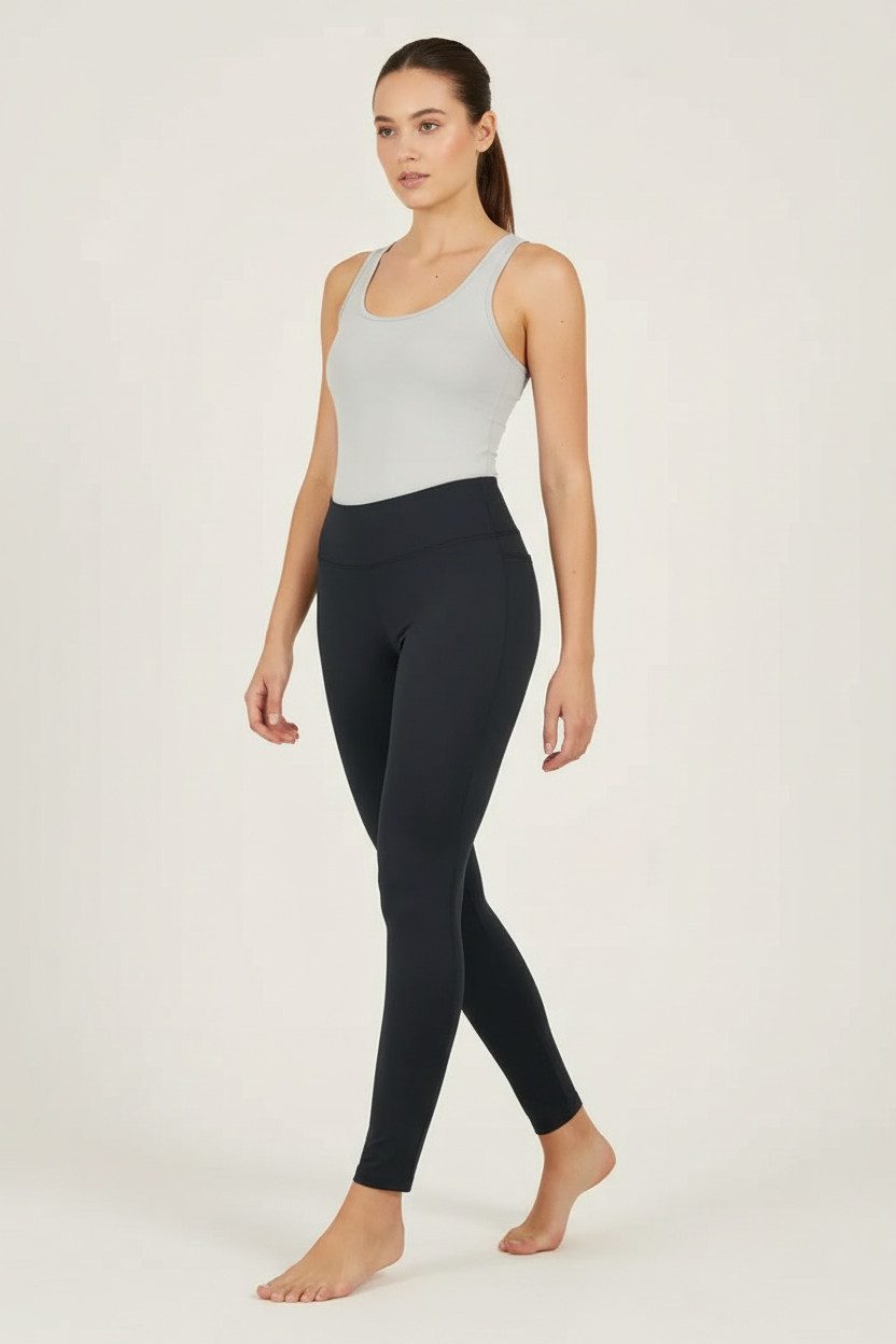 Freddy Jeansleggings NOW CORE SUPERSKINNY 7/8 mit Lifting & Shaping Effekt günstig online kaufen