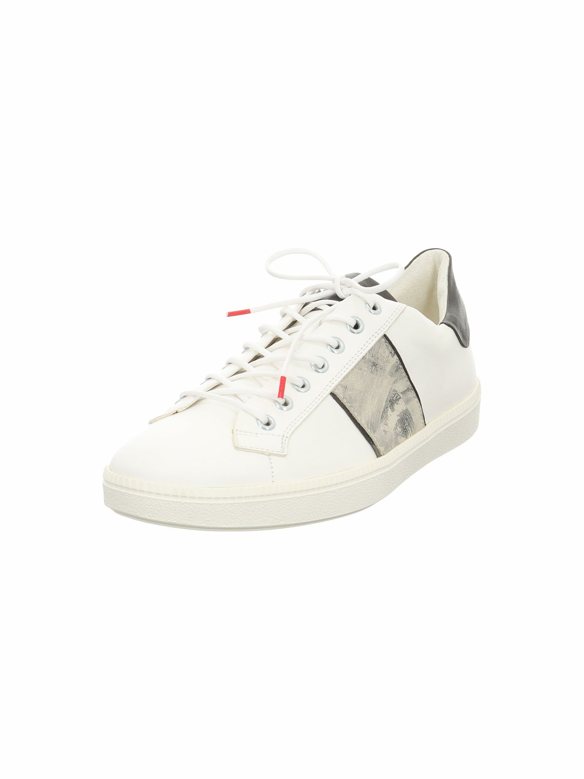 Think! Freizeit Schnürer für Damen Schnürschuh (1-tlg., keine Angabe)