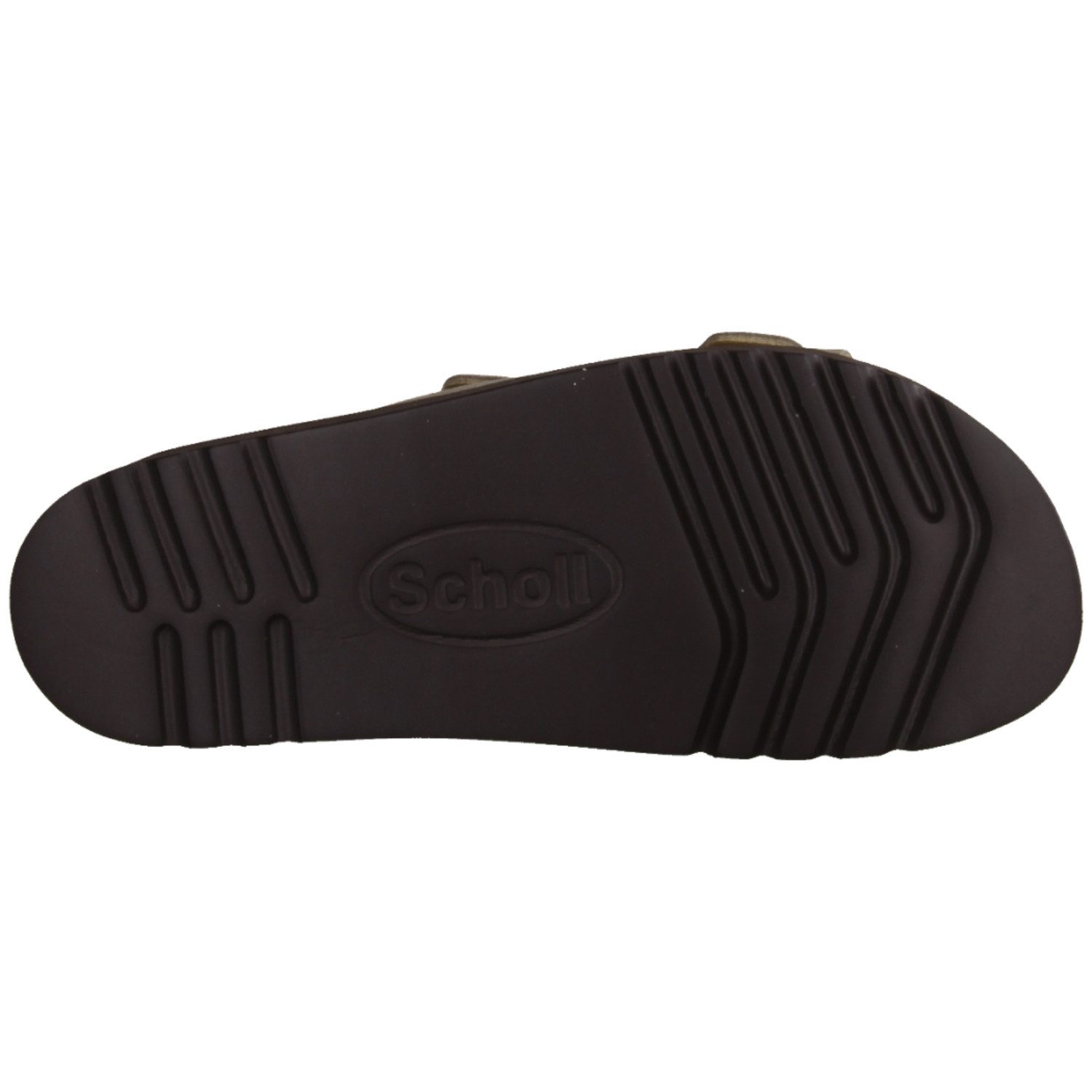 Scholl Beatriz Pantolette