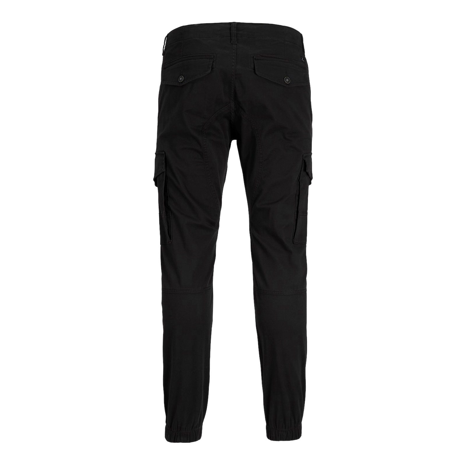 Jack & Jones Cargohose PAUL FLAKE günstig online kaufen