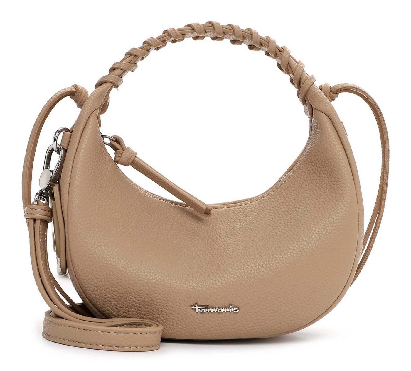 Tamaris Handtasche Hand Bag