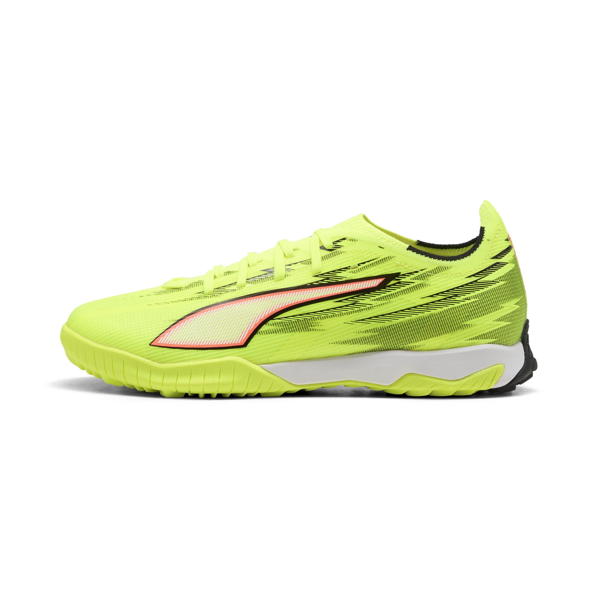 PUMA ULTRA 6 MATCH TT Fußballschuhe Erwachsene Fußballschuh