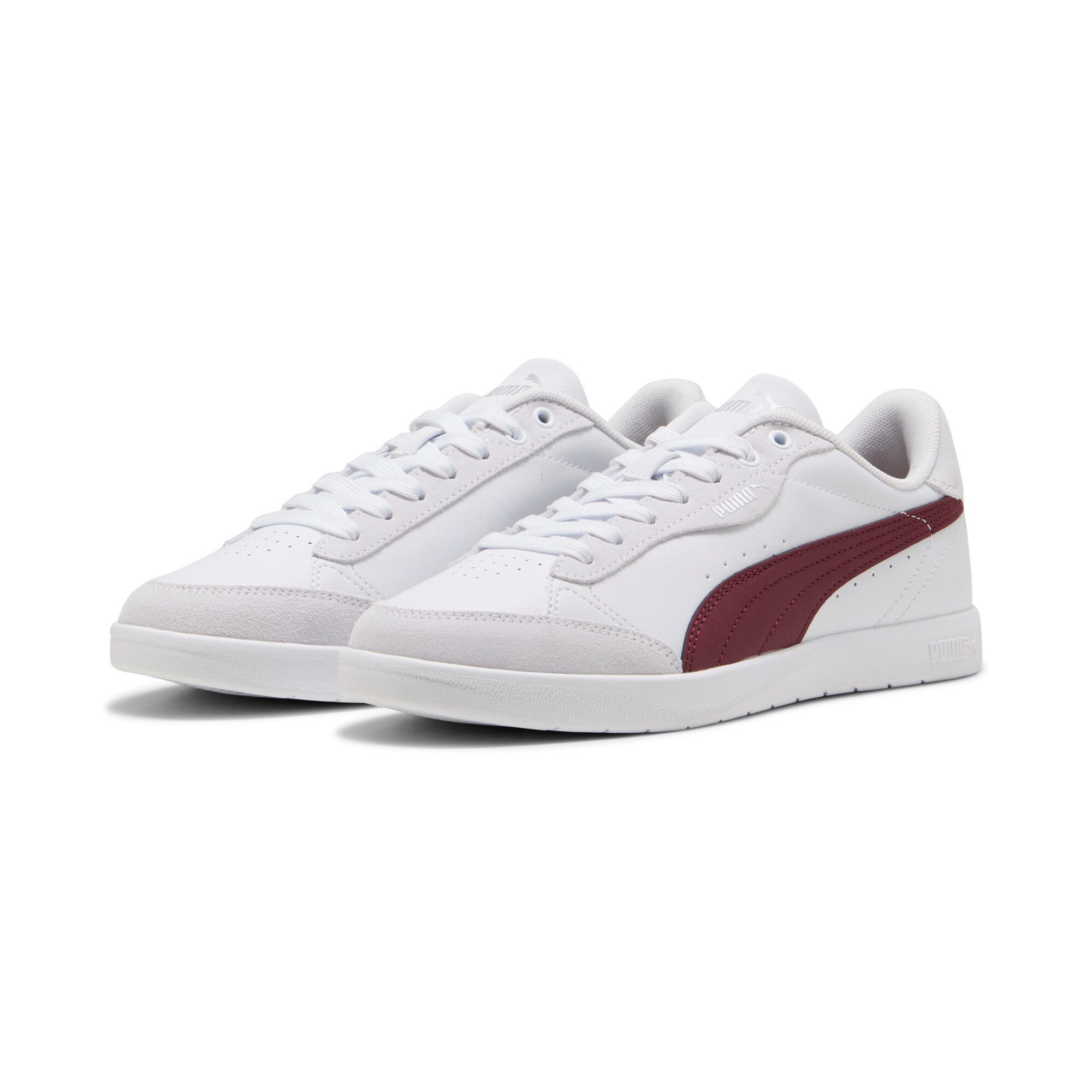 PUMA VIKKY STAR OG Sneaker günstig online kaufen