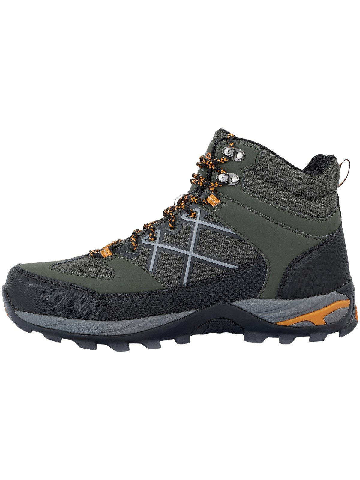 Regatta RMF834-D84 Regatta Samaris III Wanderschuh