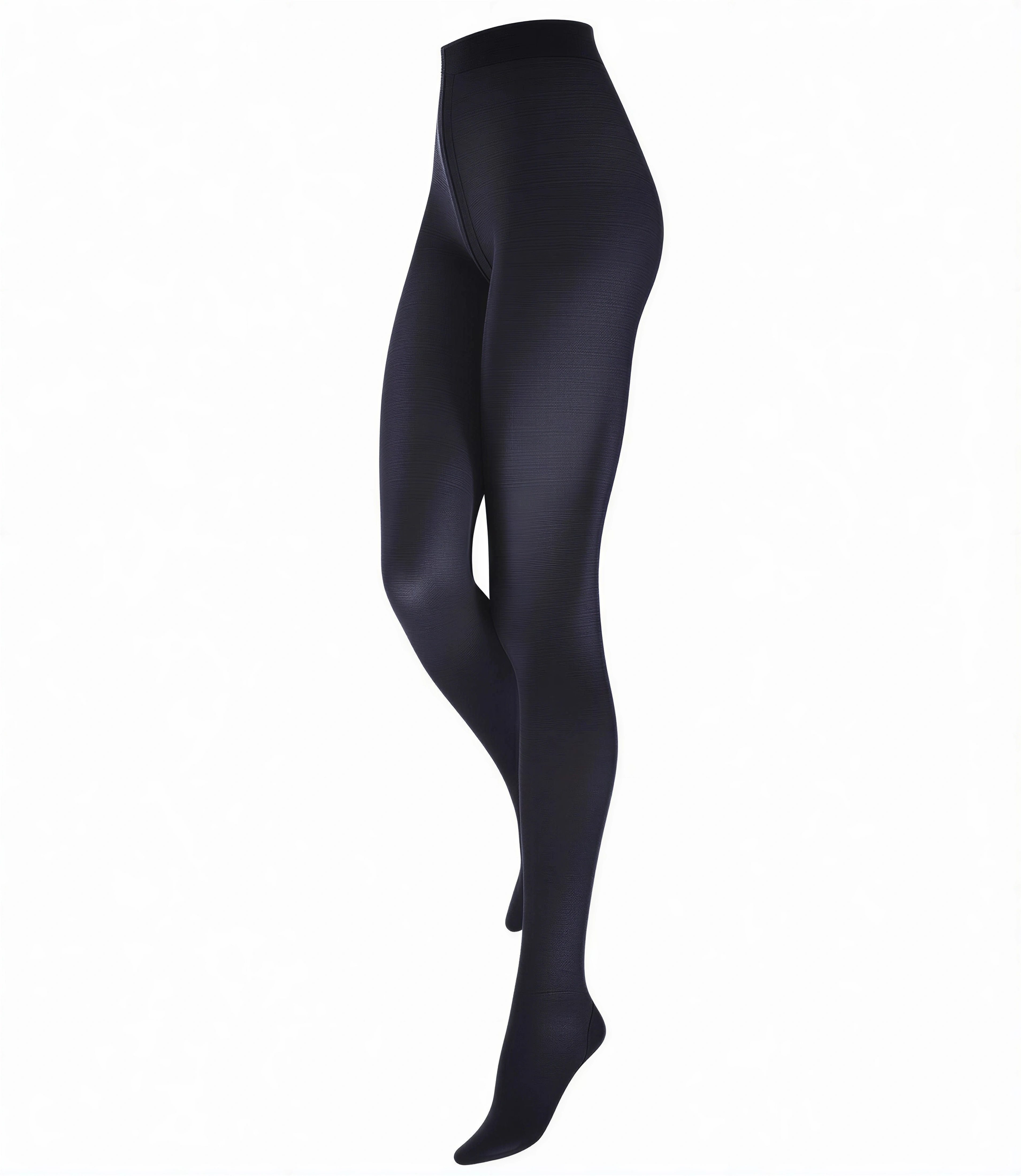KUNERT Feinstrumpfhose Damen blickdichte wärmende Strumpfhose WARM UP 60 60 DEN (Packung 1 St. 1-er Pack) Sohle und Ferse aus spezieller, aktiv wärmender KUNERT Warm Fiber plus