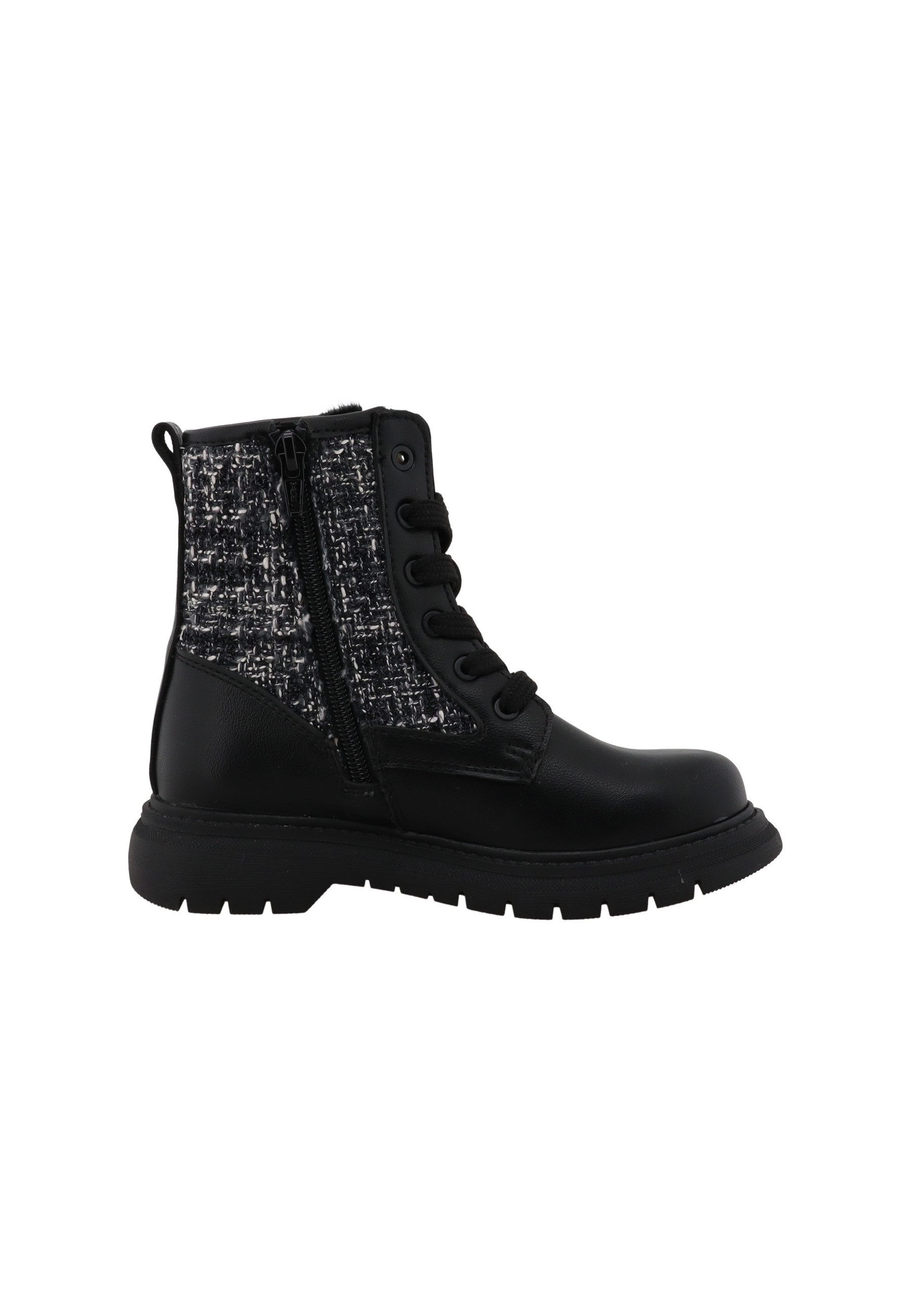 TOM TAILOR Tom Tailor Winter Boots Stiefel