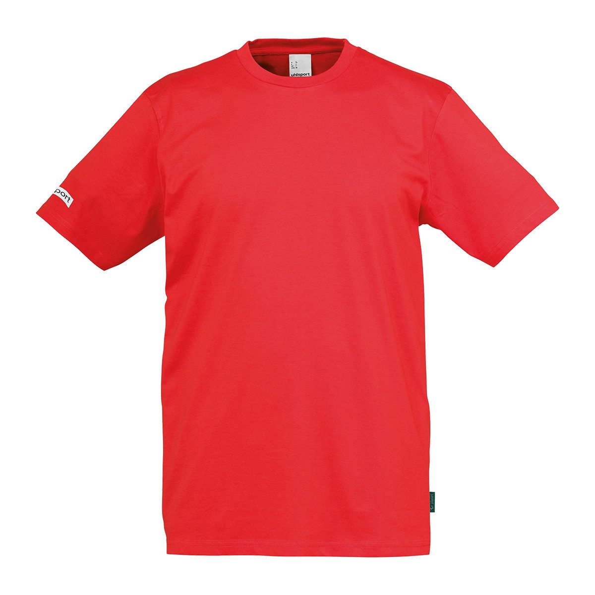 uhlsport Trainingsshirt T-Shirt Team (1-tlg., Trikot)