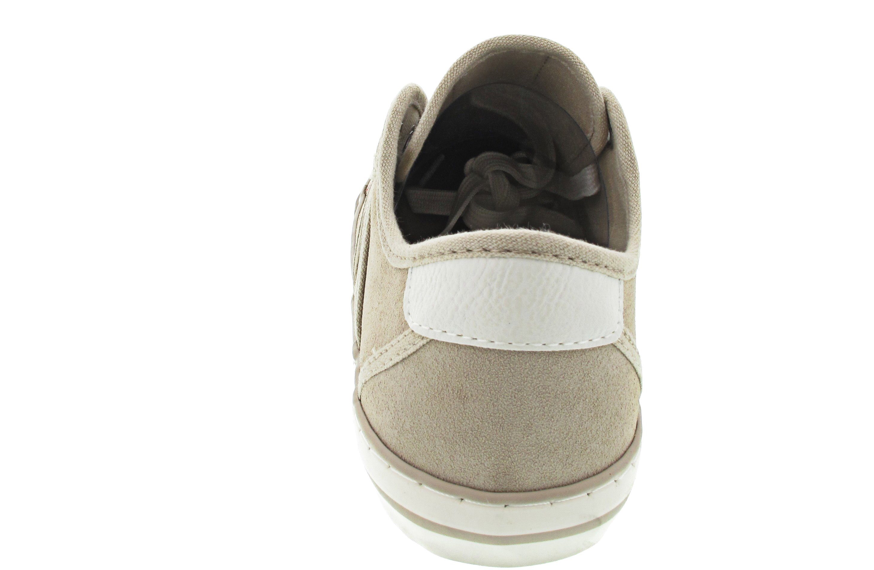 MUSTANG Sneaker günstig online kaufen