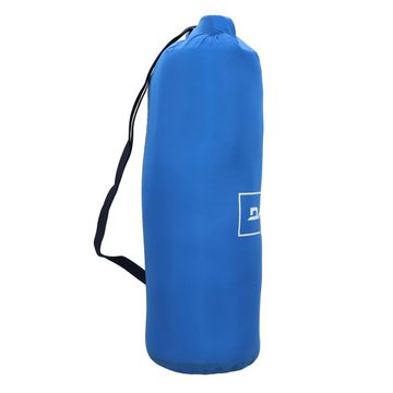 Dakine Sportrucksack Packable, Nylon