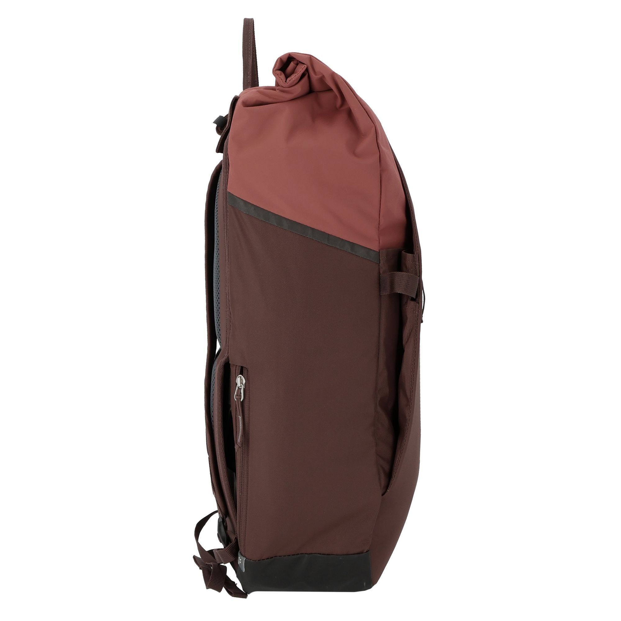 deuter Fahrradtasche Xberg, Polyester
