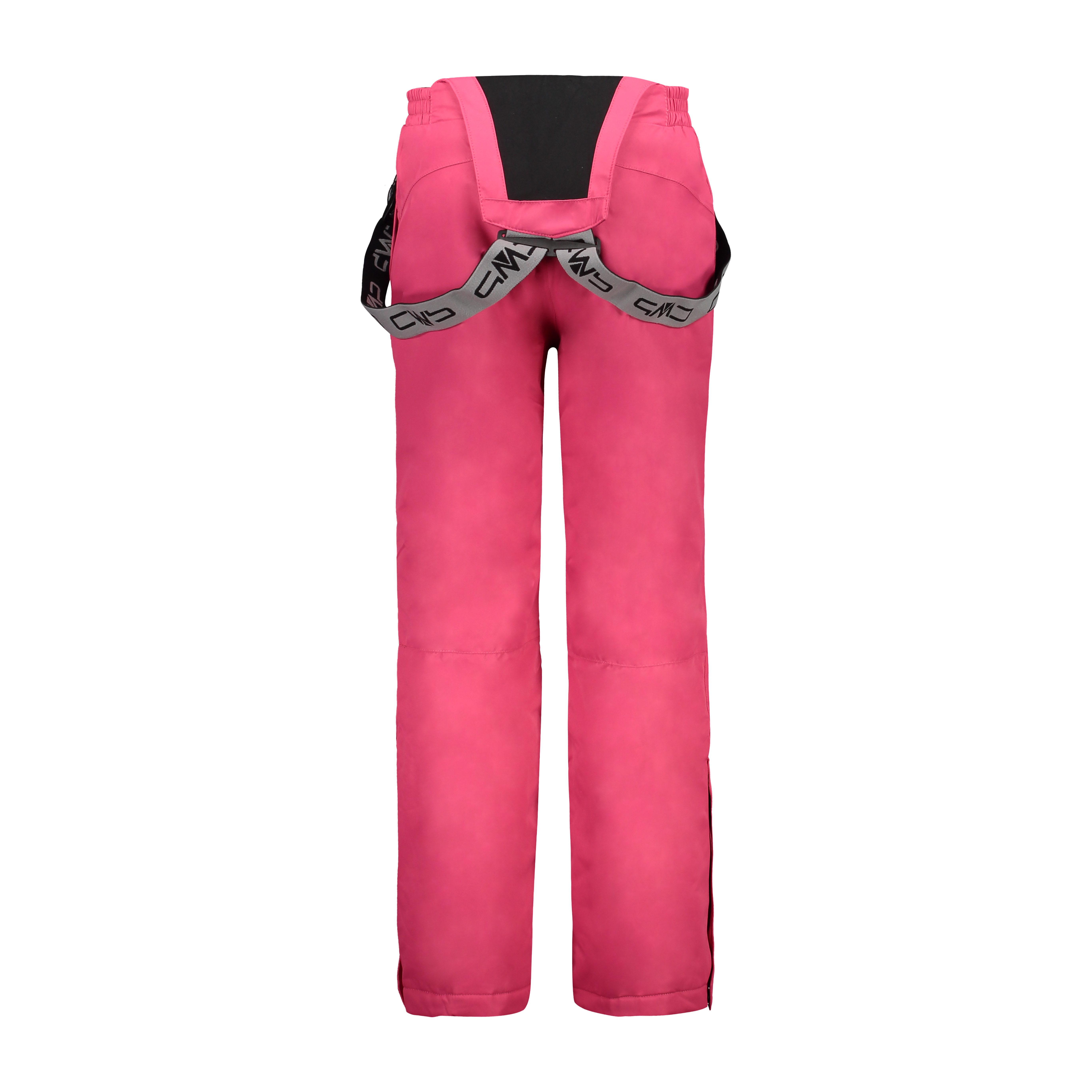 CMP Skihose CMP Kinder Ski Hose Ski Salopette 3W15994