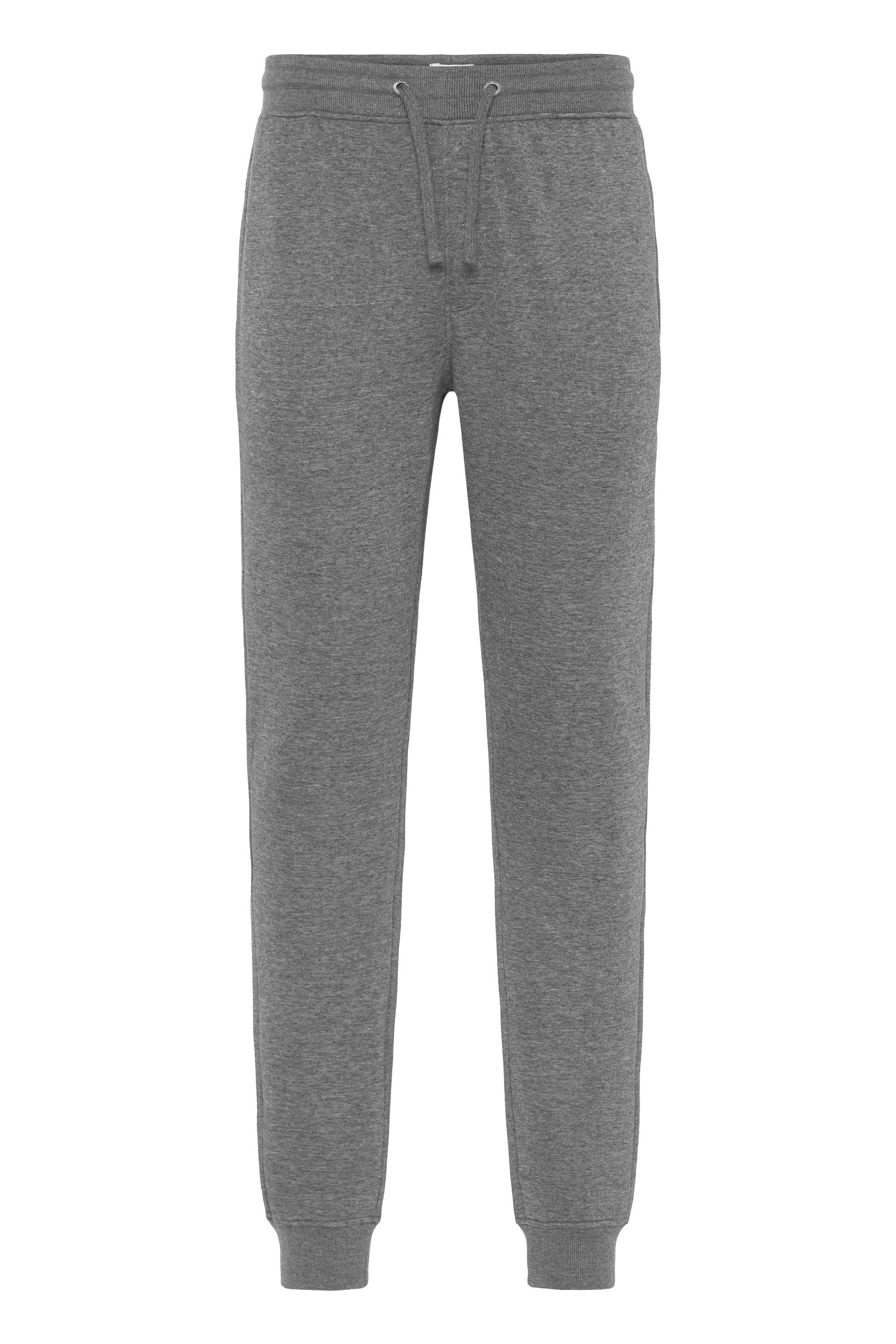 Dark Grey Melange (1940071)