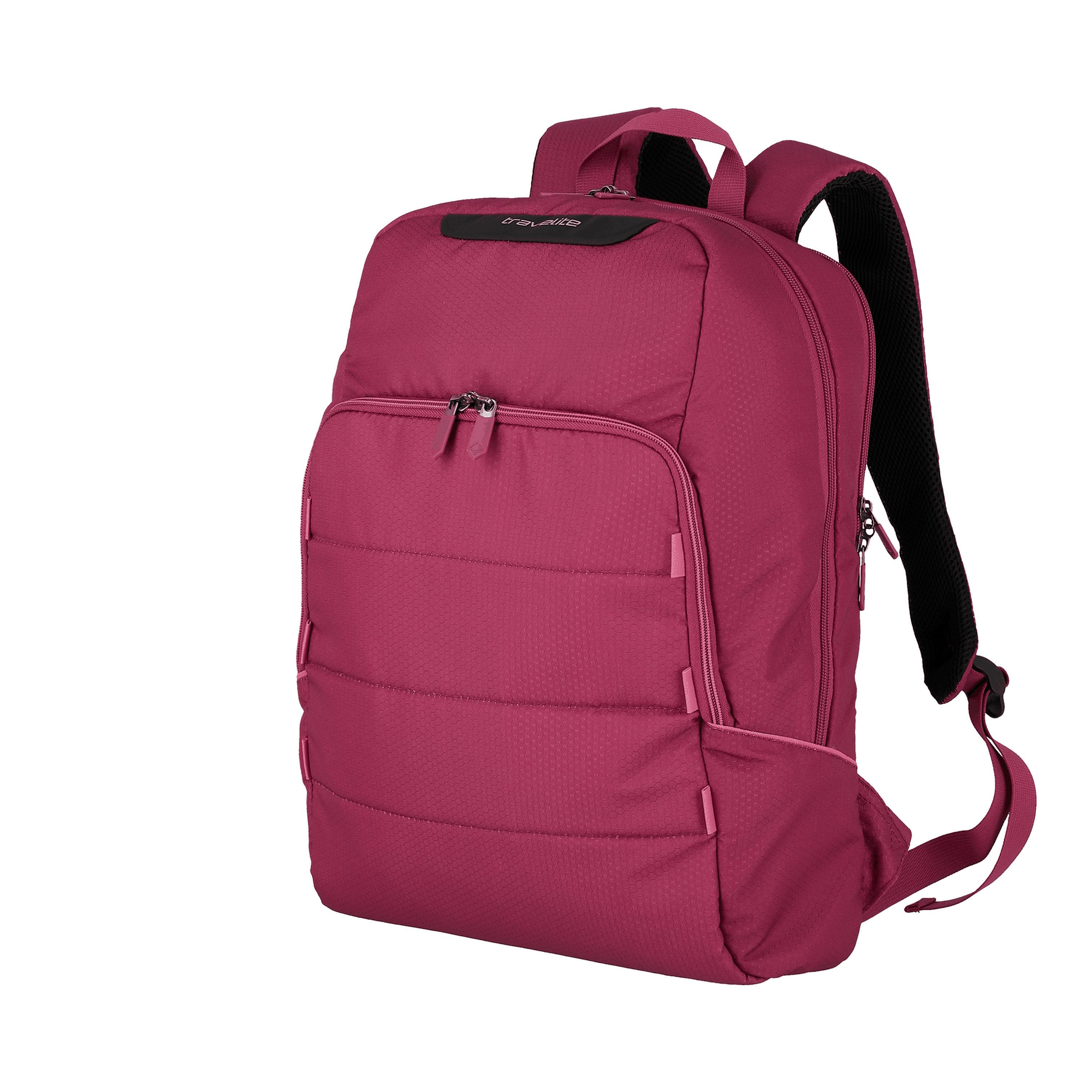 travelite Cityrucksack Skaii Rucksack