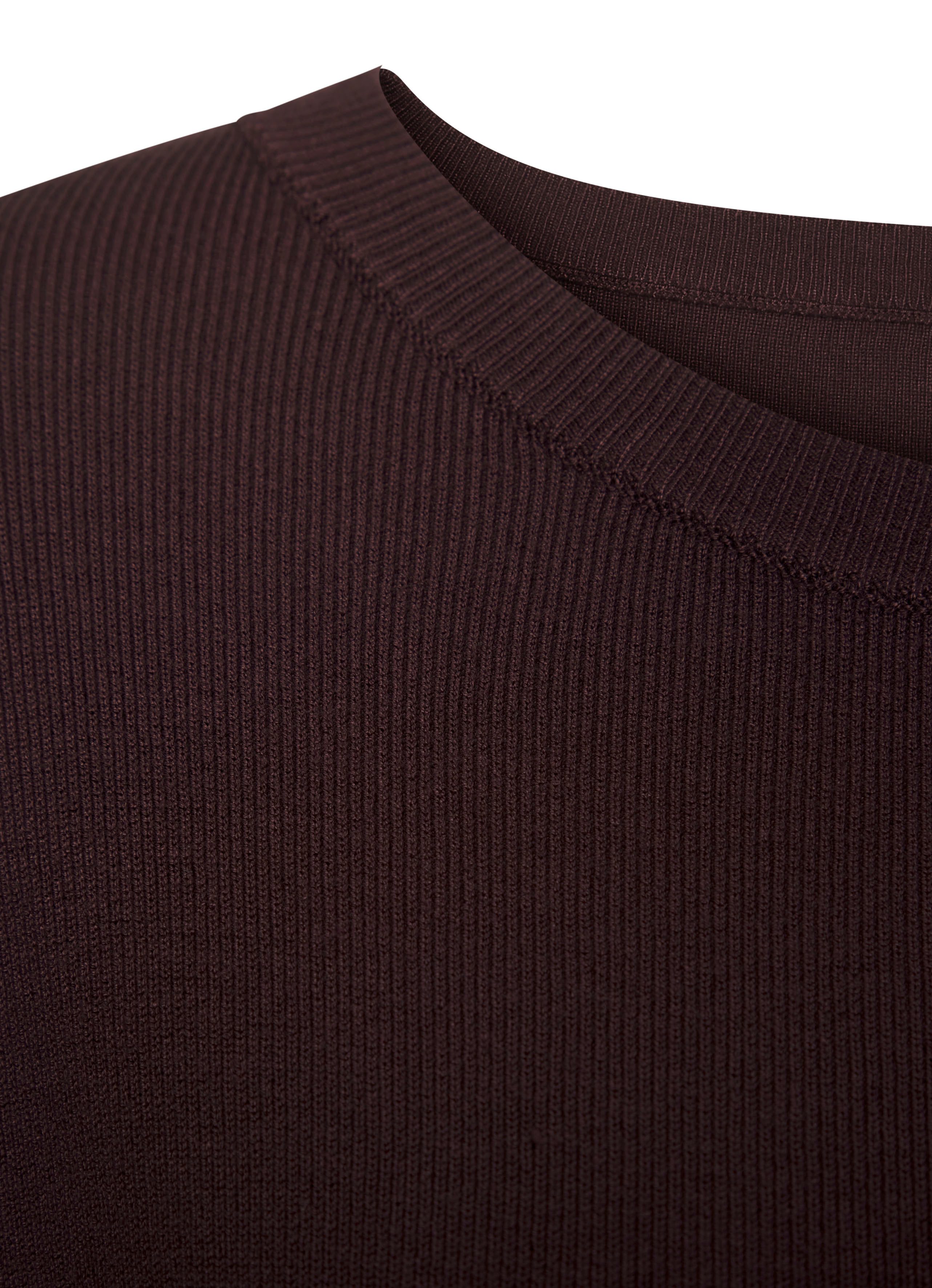 LASCANA Strickpullover