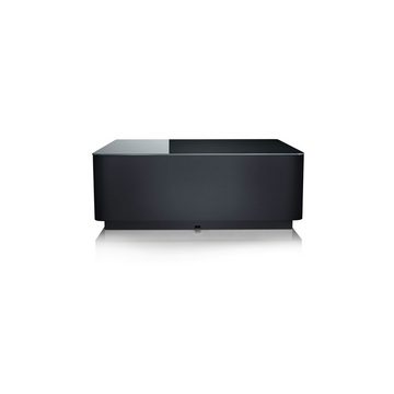 CANTON Smart Sub 10 schwarz Aktion Subwoofer