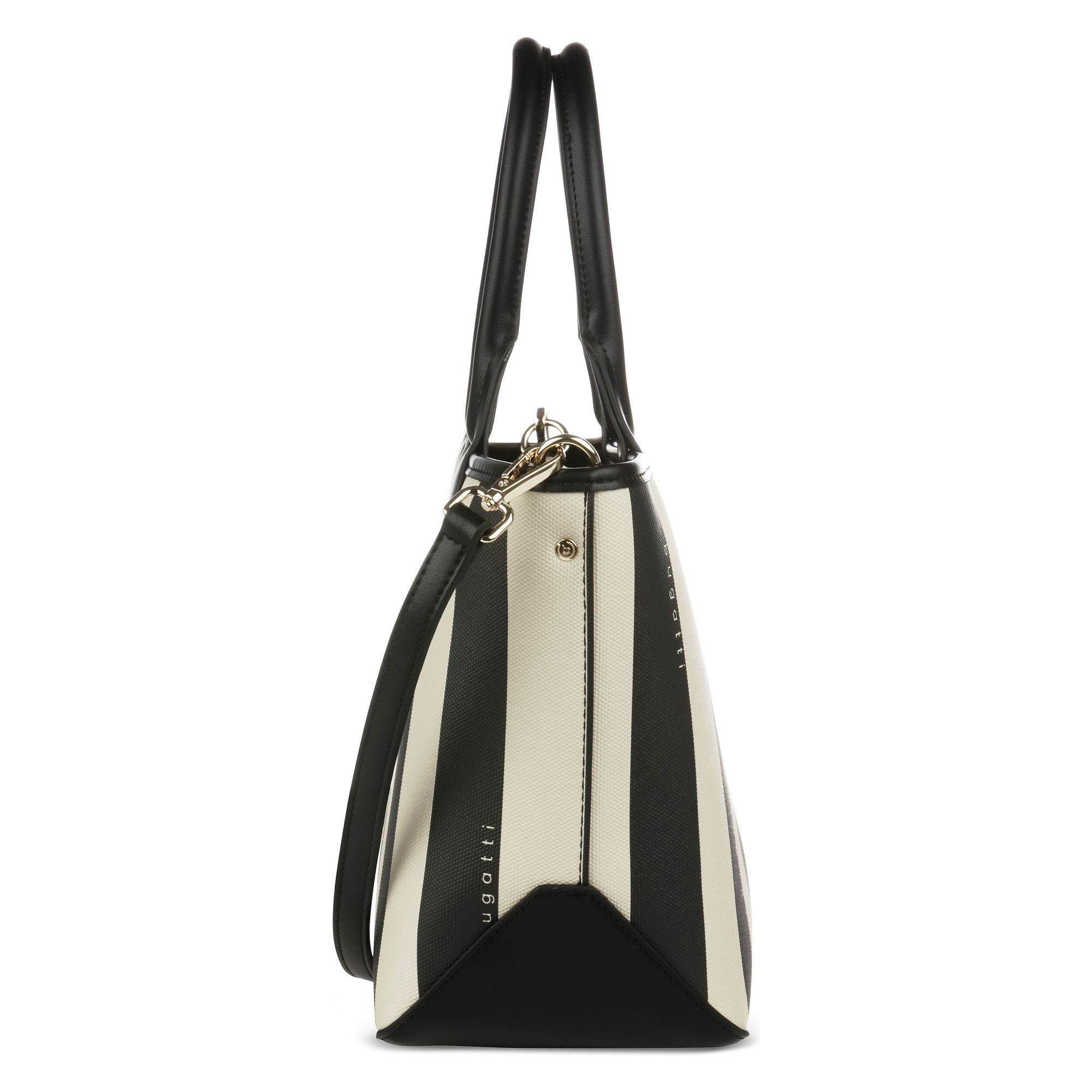 bugatti Shopper Cleo, Polyurethan