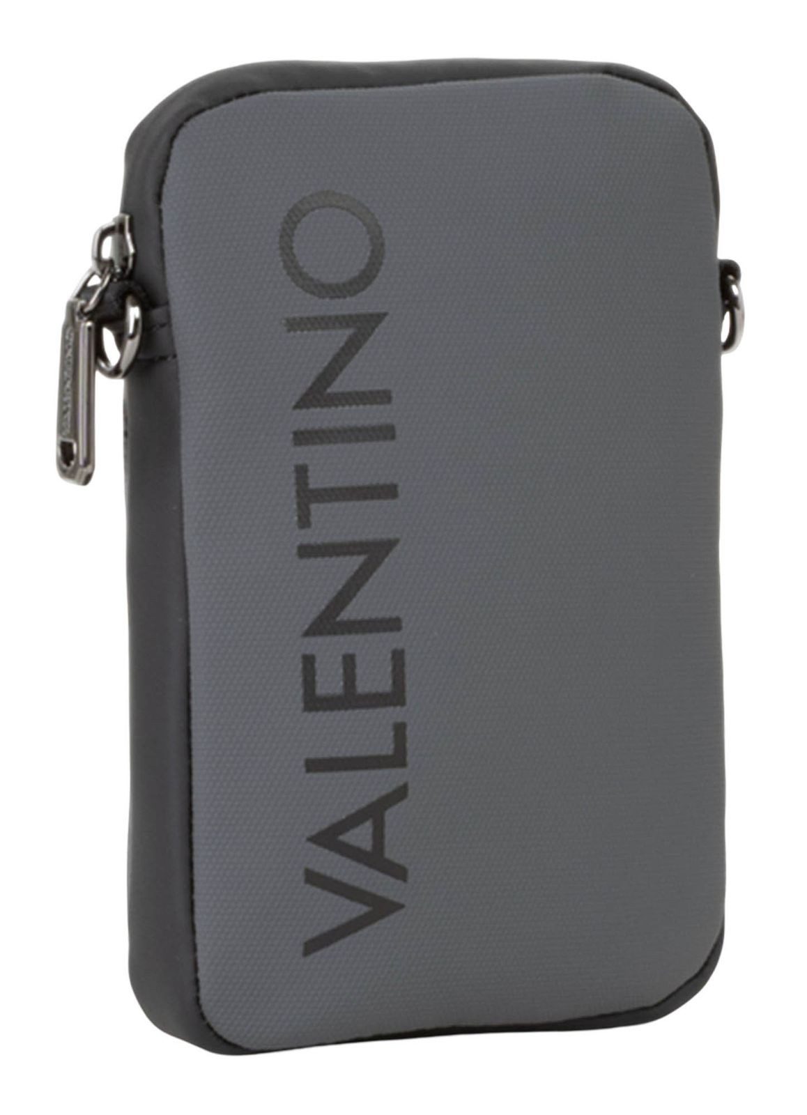 VALENTINO BAGS Handytasche Crossbody Bag