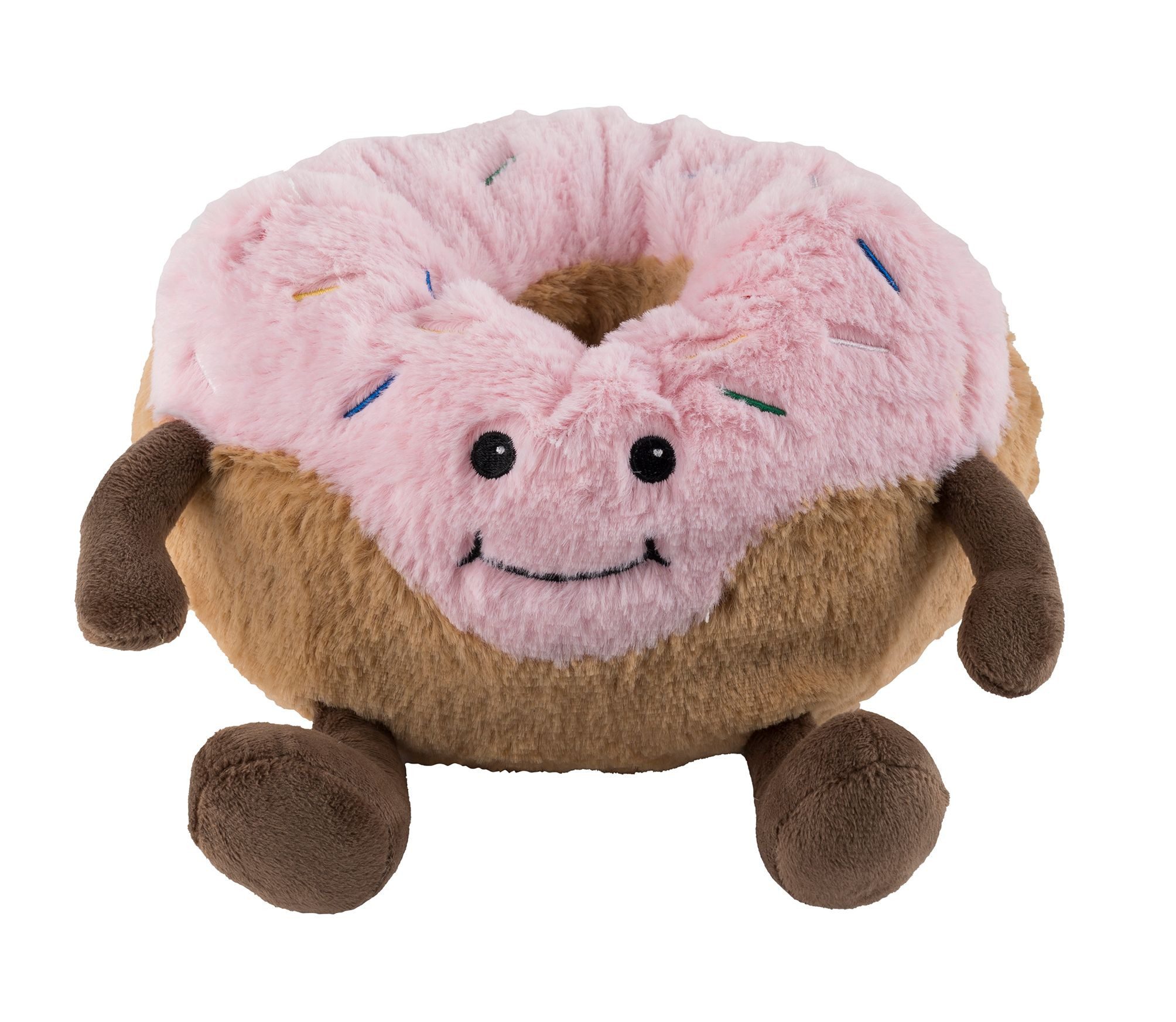 Warmies® Wärmekissen