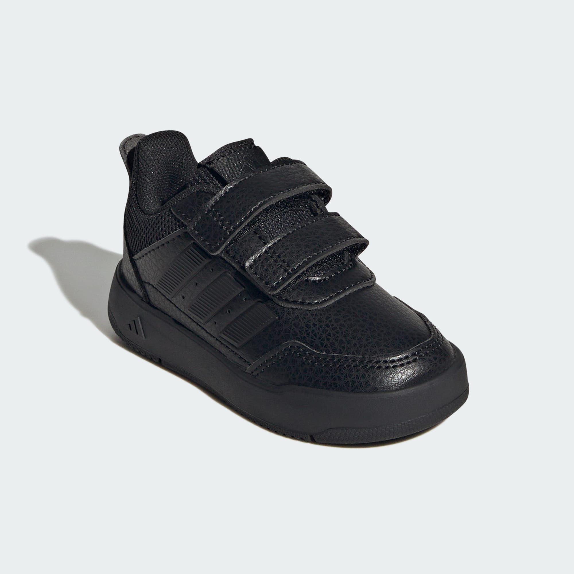 Black / Core Black / Core Black