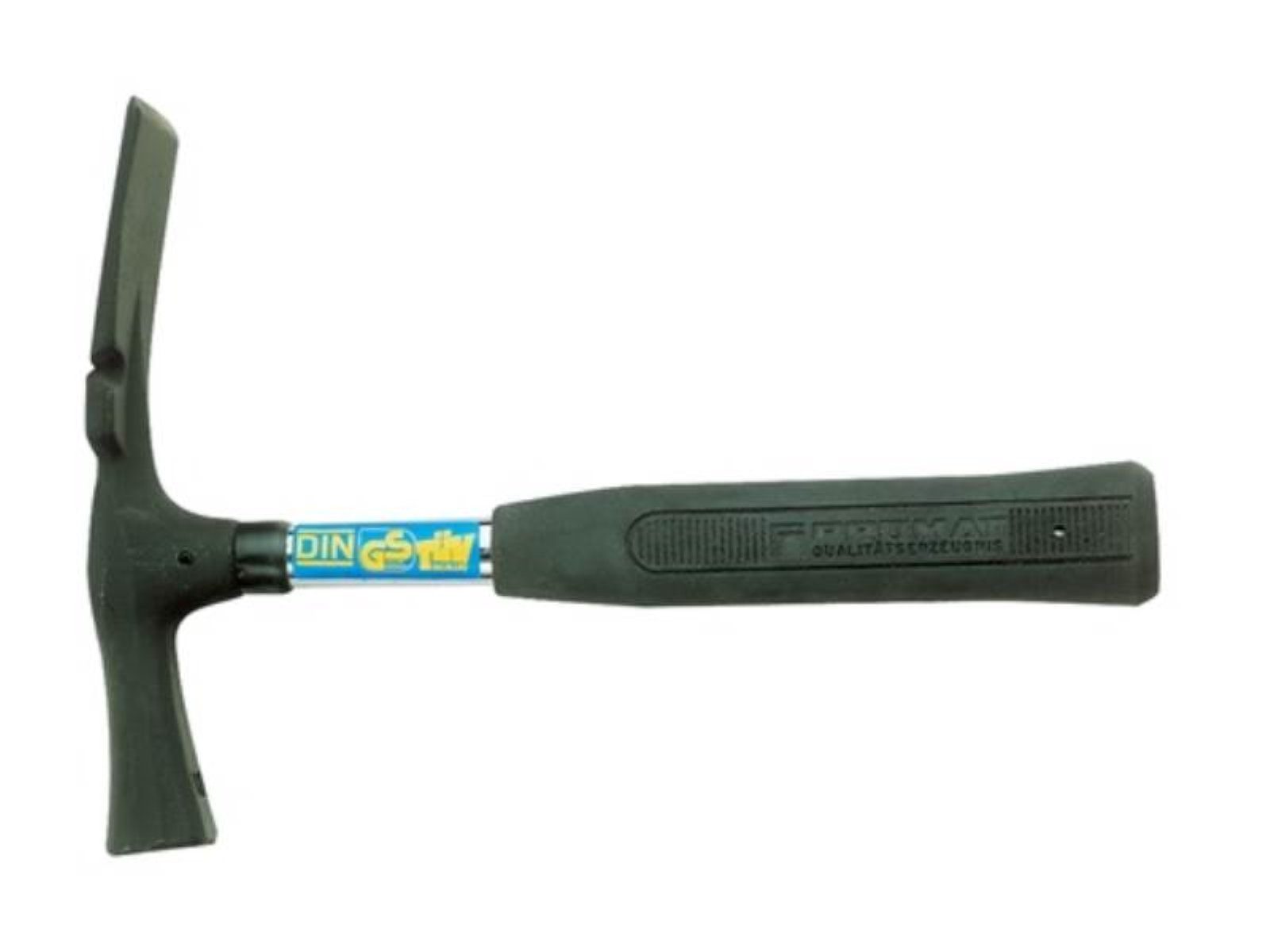PROMAT Hammer PROMAT Maurerhammer 600 g günstig online kaufen