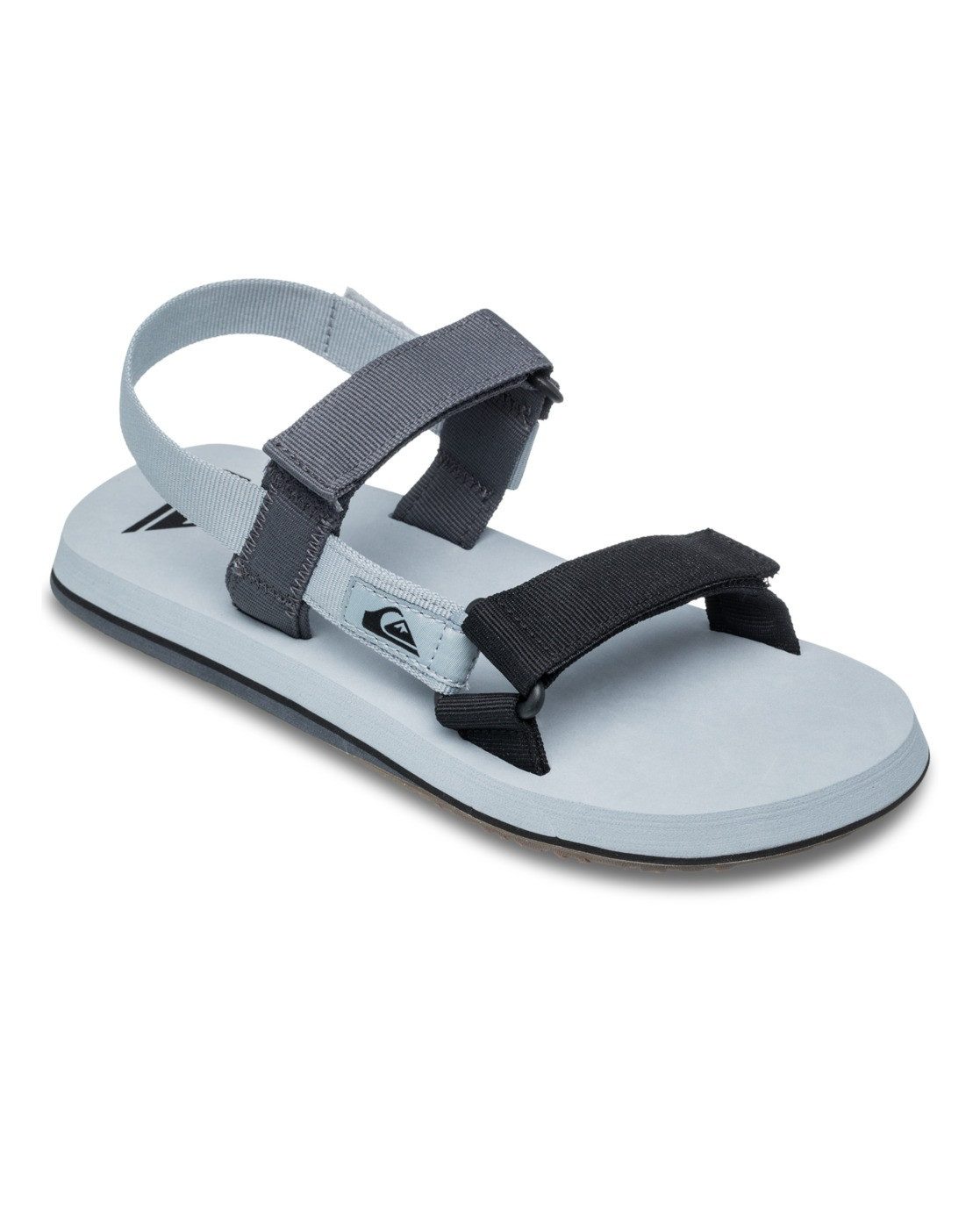 Quiksilver Monkey Caged Sandale günstig online kaufen
