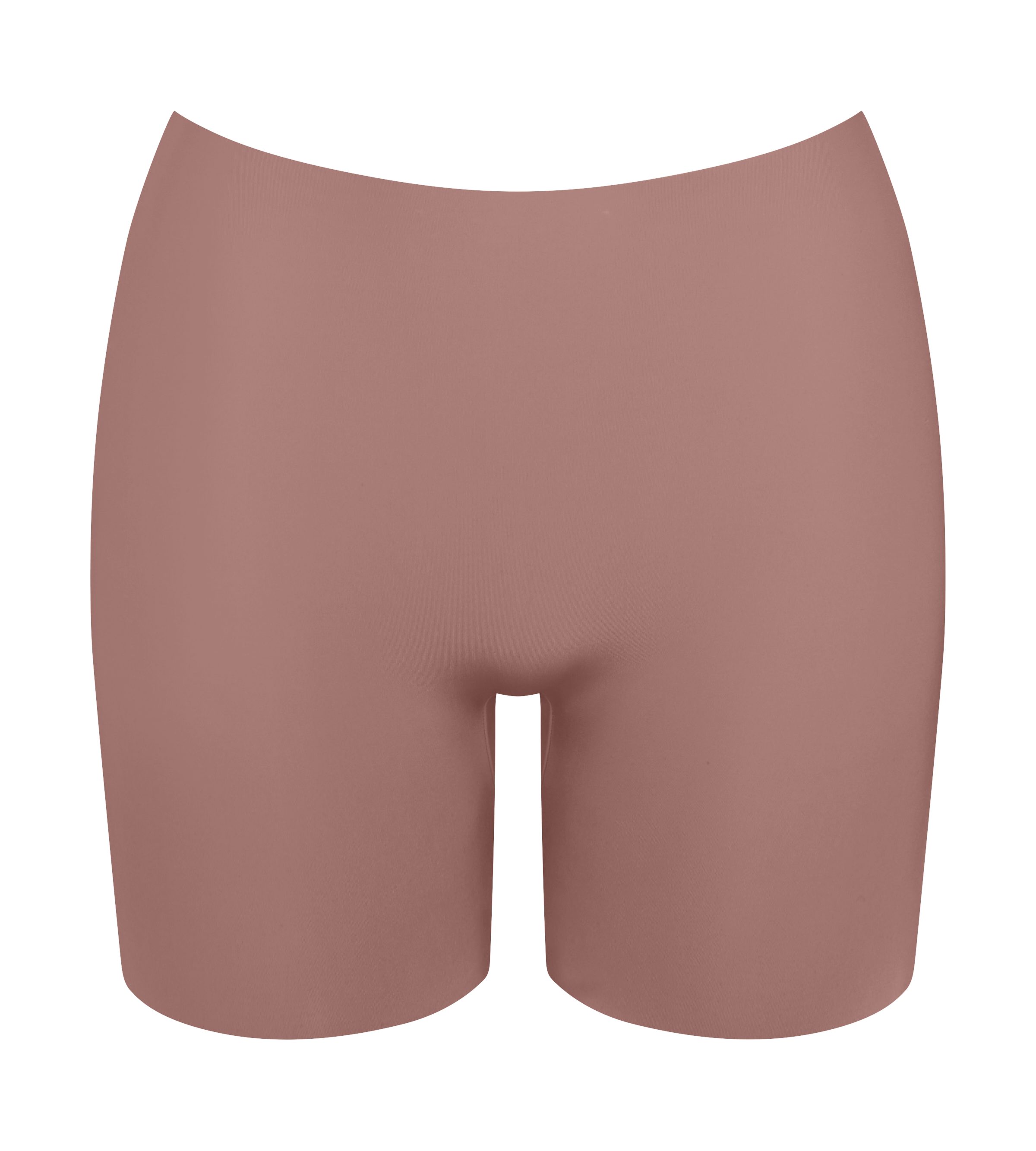 sloggi Lange Unterhose ZERO Feel 2.0 Cyclist N mit längerem Bein, hochelast günstig online kaufen